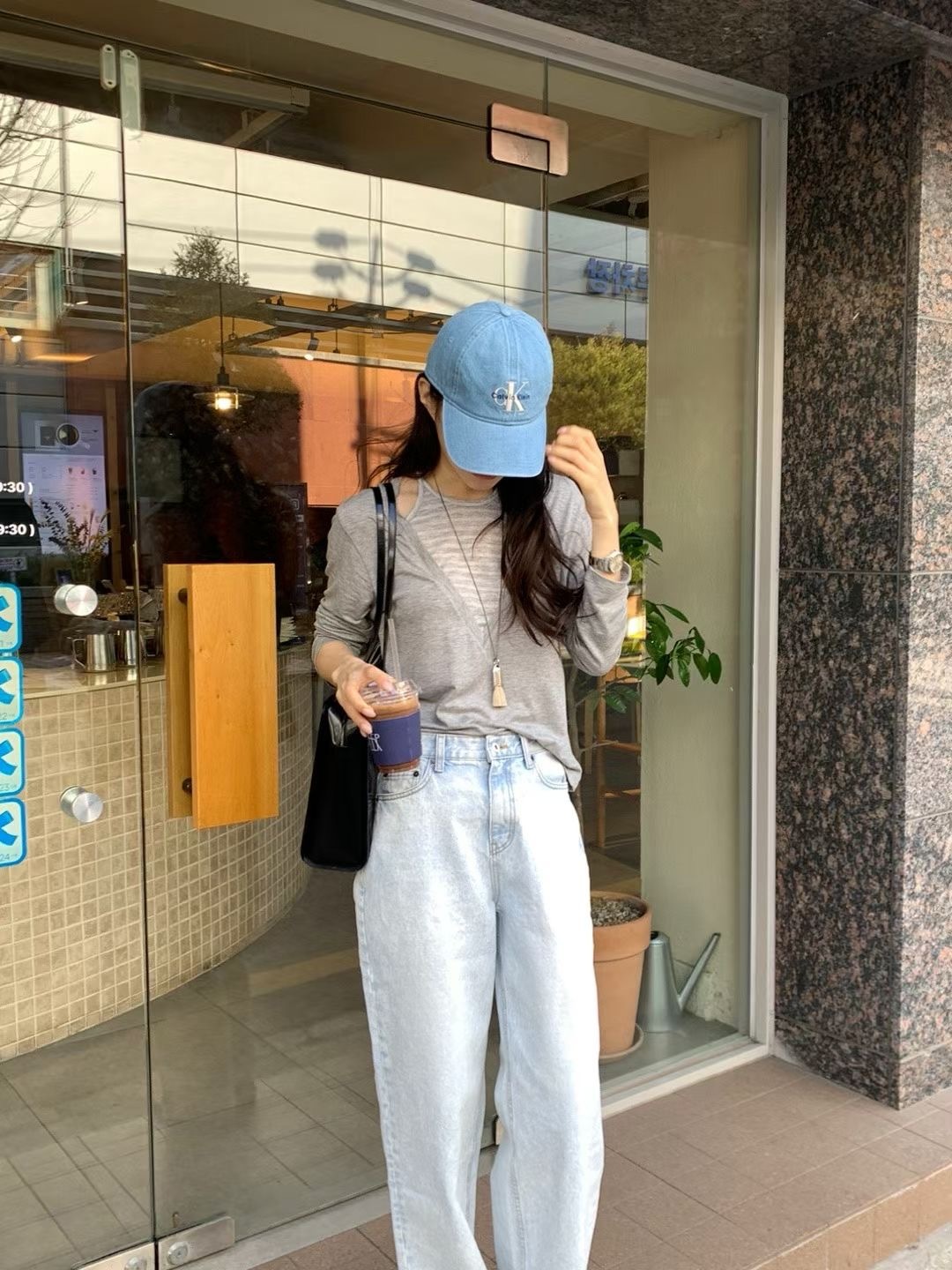 image_74846368-59E4-4BD3-BA47-41EA01FB2E92_1774344625