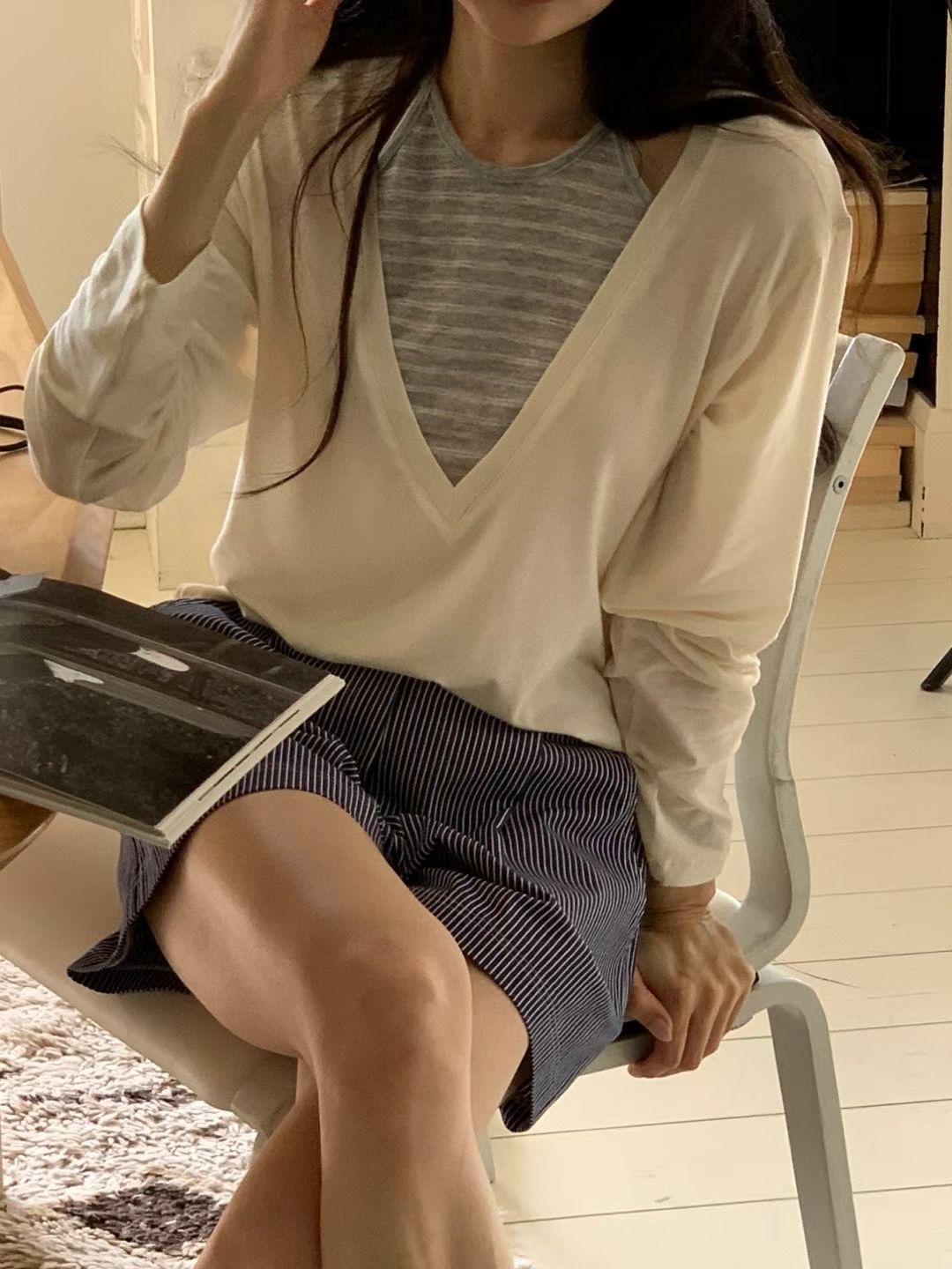 image_F5677A99-EEBE-437B-AABC-F2311D9E56BC_1774344625