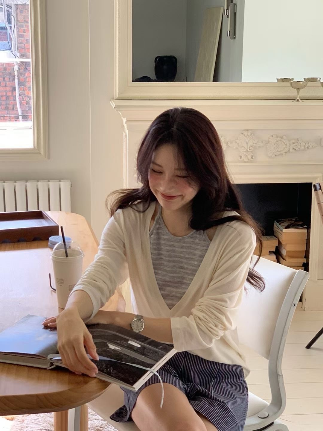 image_67F4CE56-B08B-40A1-B2F1-1E3DD803AE5F_1774344625