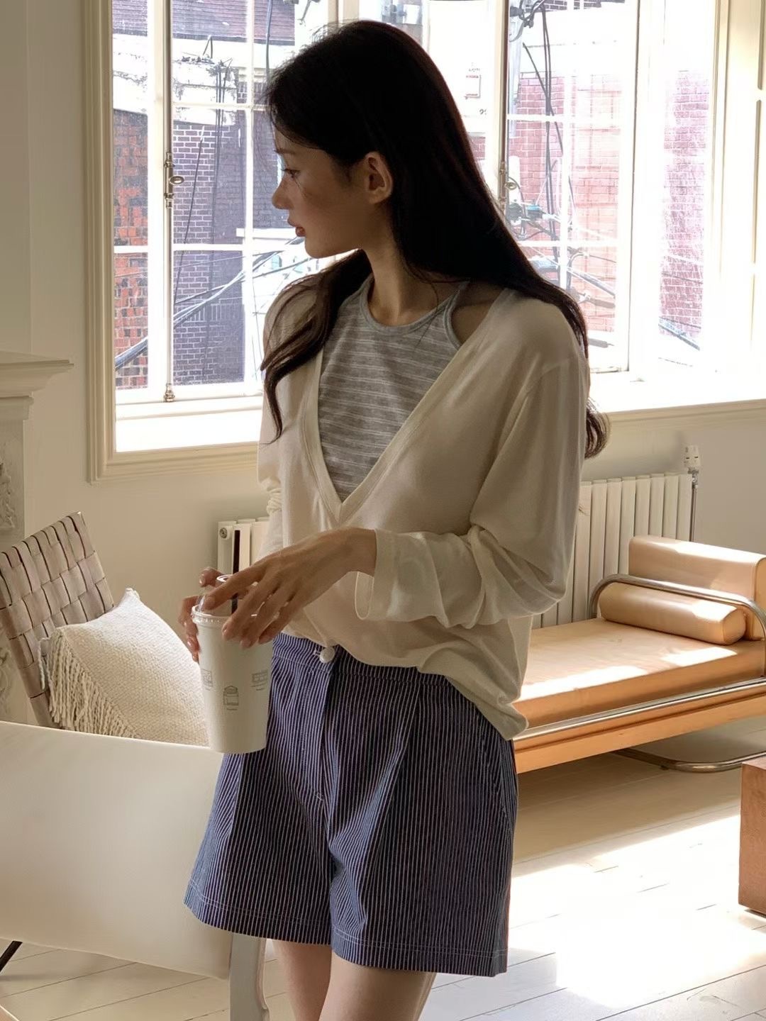 image_C5625468-C3AD-4C1A-B97D-34F5B0726163_1774344625