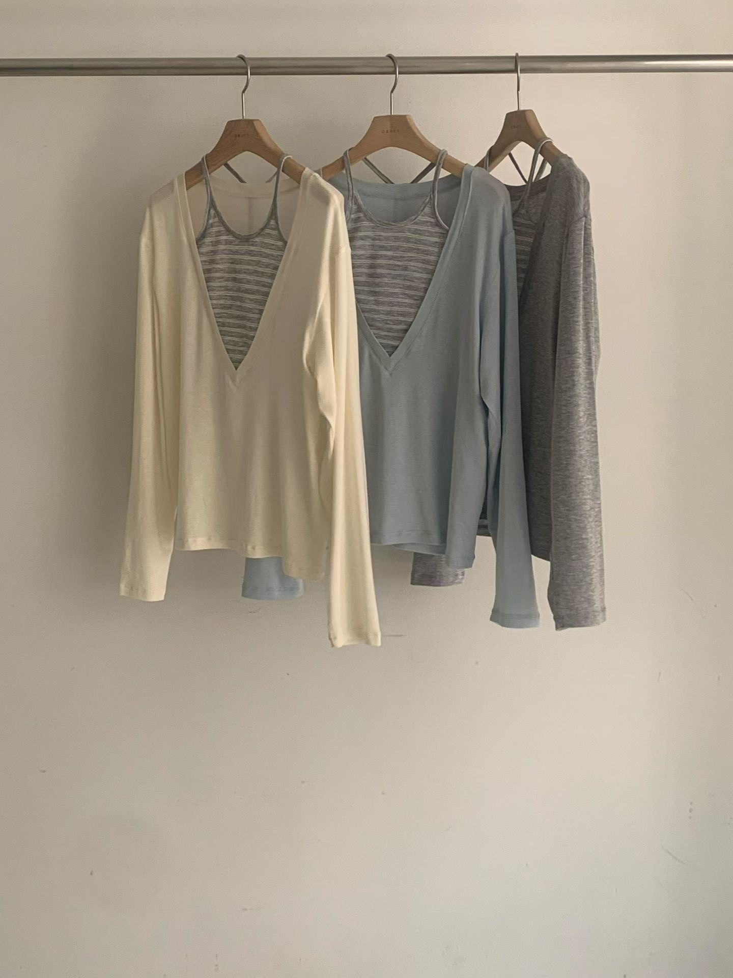 image_79C41209-FB98-4B02-9006-5750C0744B3B_1774344625