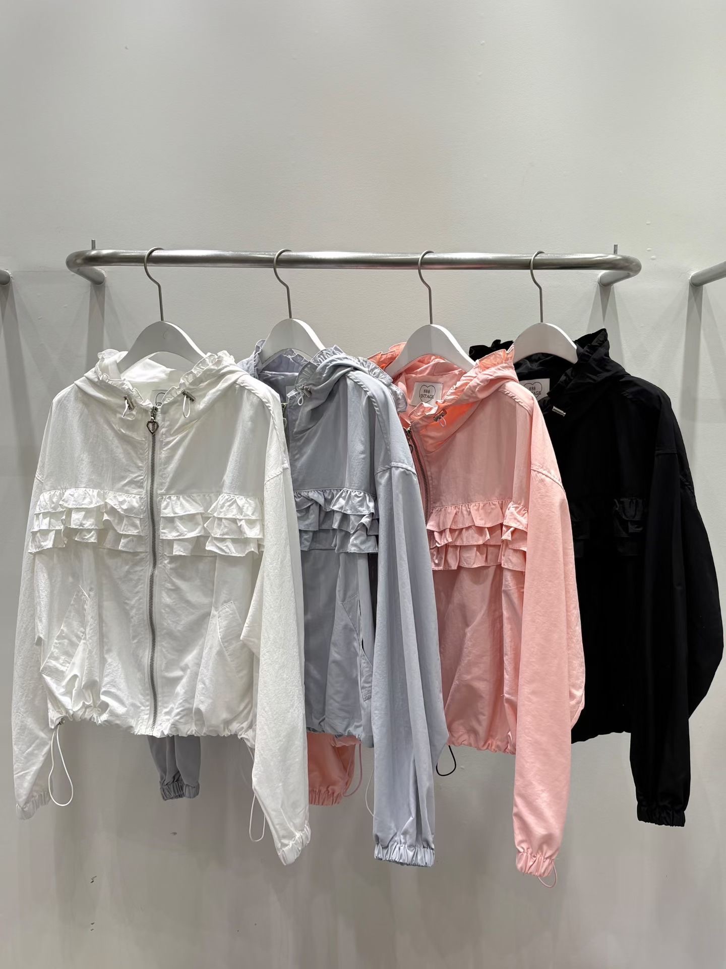 image_C6C7DD01-D283-4DB2-BECD-5C31F90B61E5_1774345699