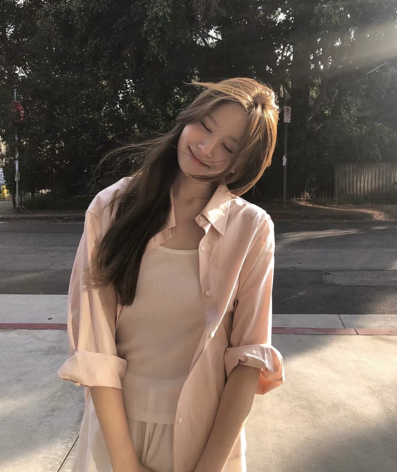 image_09F26AC7-7955-4AD8-9D62-F88F0445FE79_1774347437