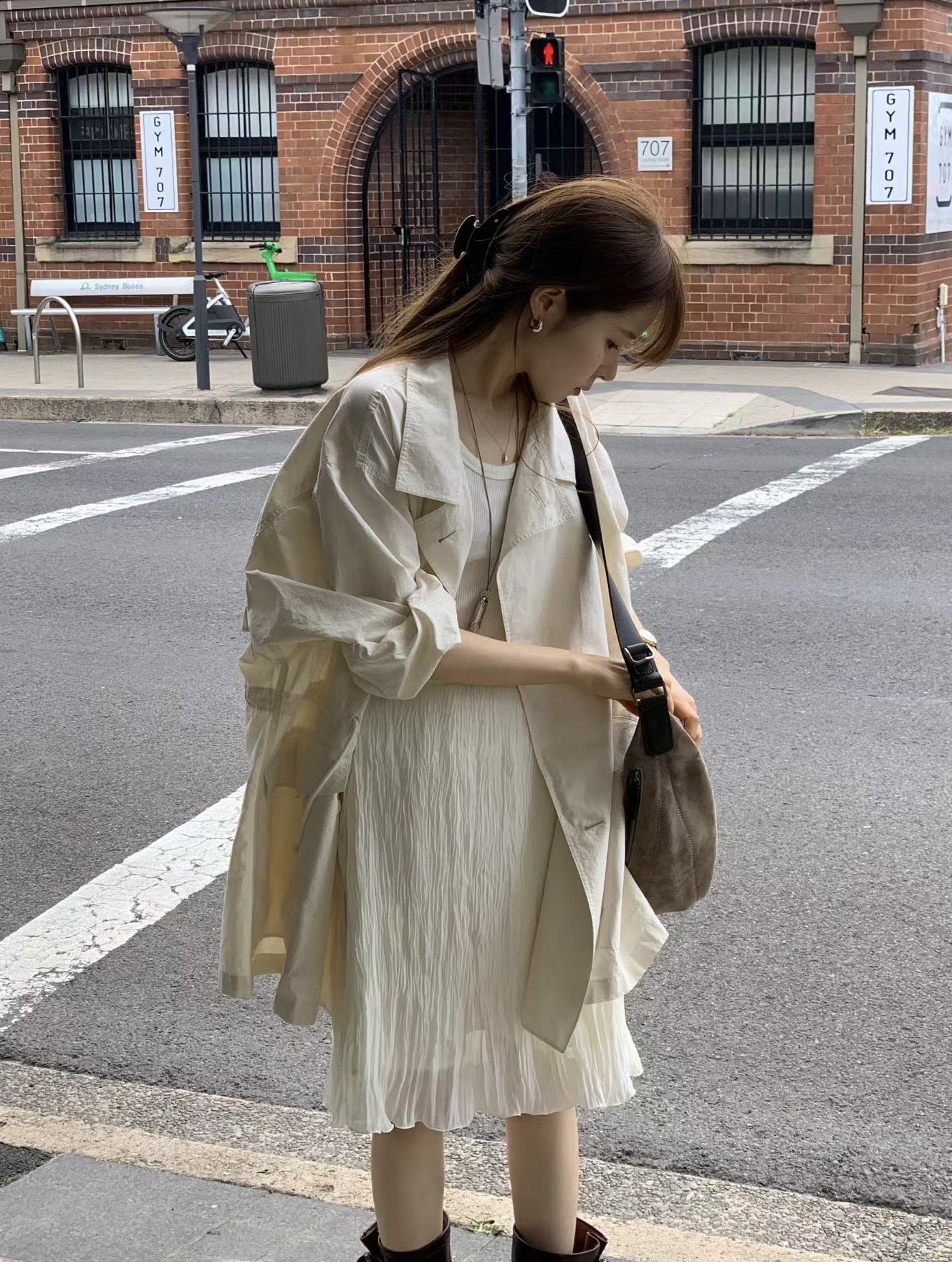 image_827006DD-D66E-47E2-9240-D1D7D9BB5E94_1774347743