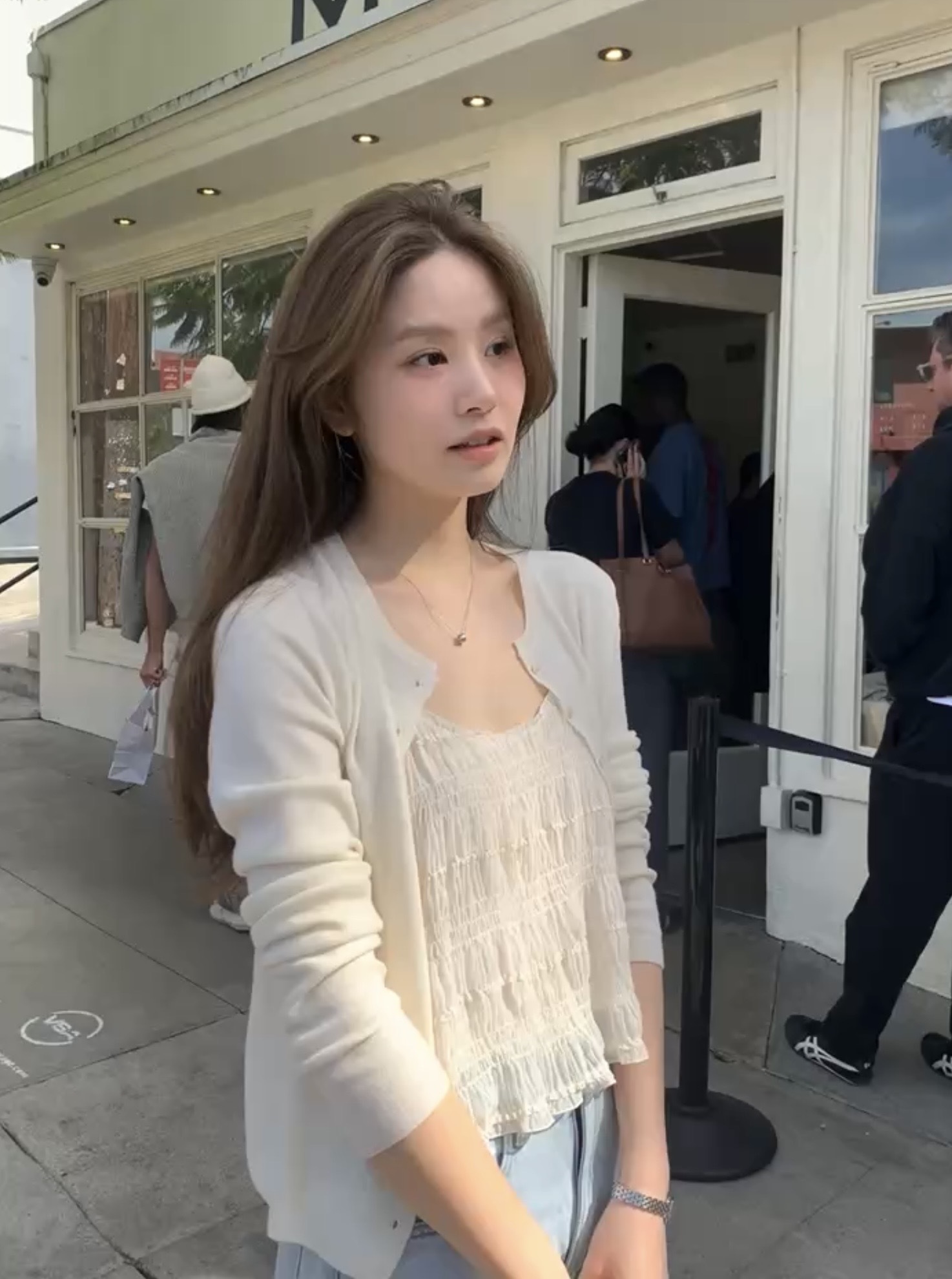 image_051D4C3A-26EF-4339-9B9B-0F05508D7FD2_1774350622