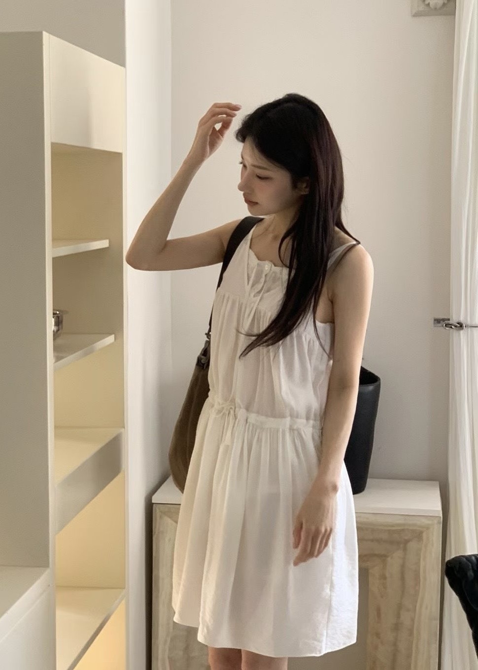 image_87218EDD-E010-4465-A58E-E192207877EA_1774350936