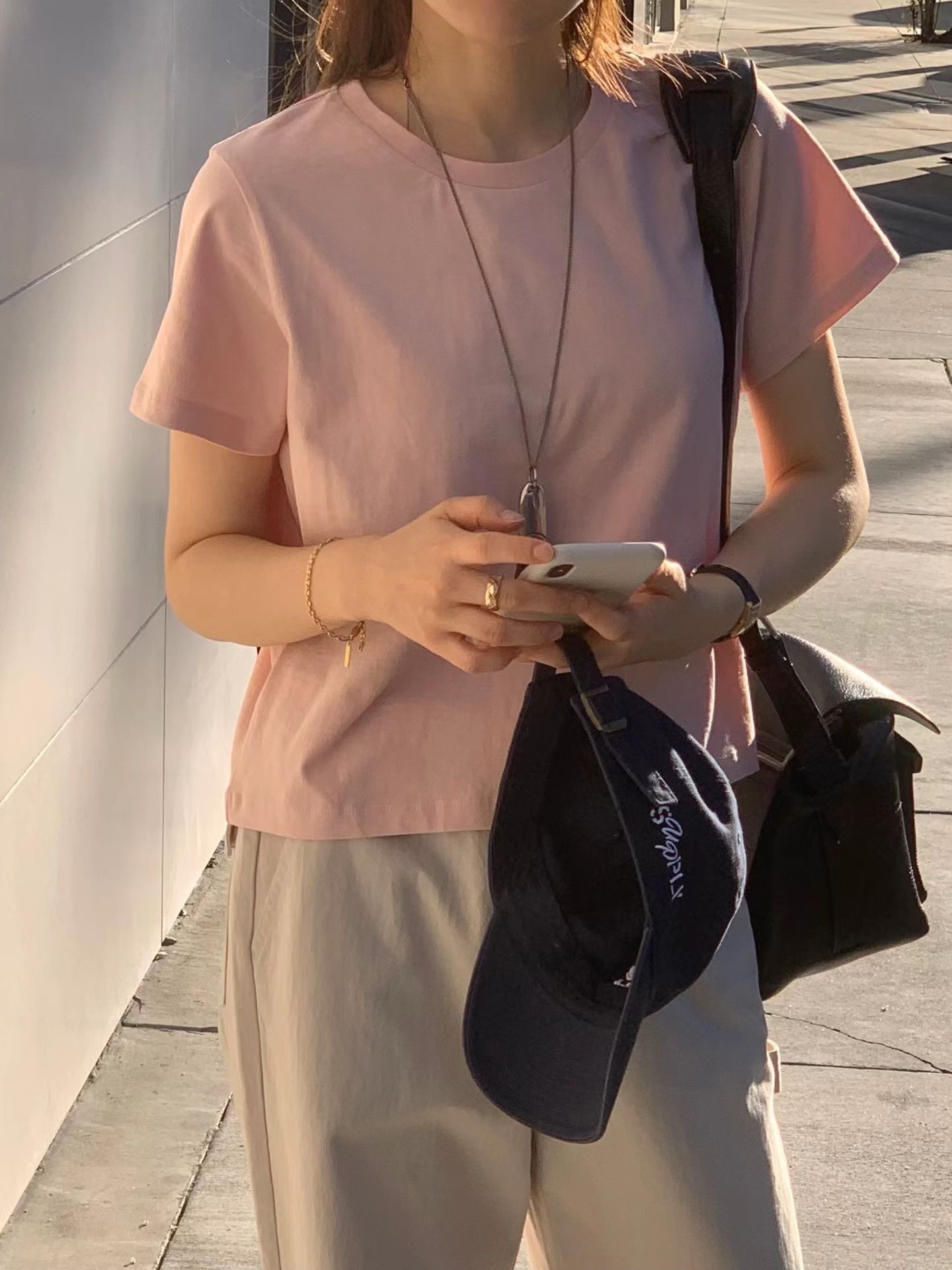 image_A6D2839D-C657-40FD-92F4-A985E2425DAD_1774351919