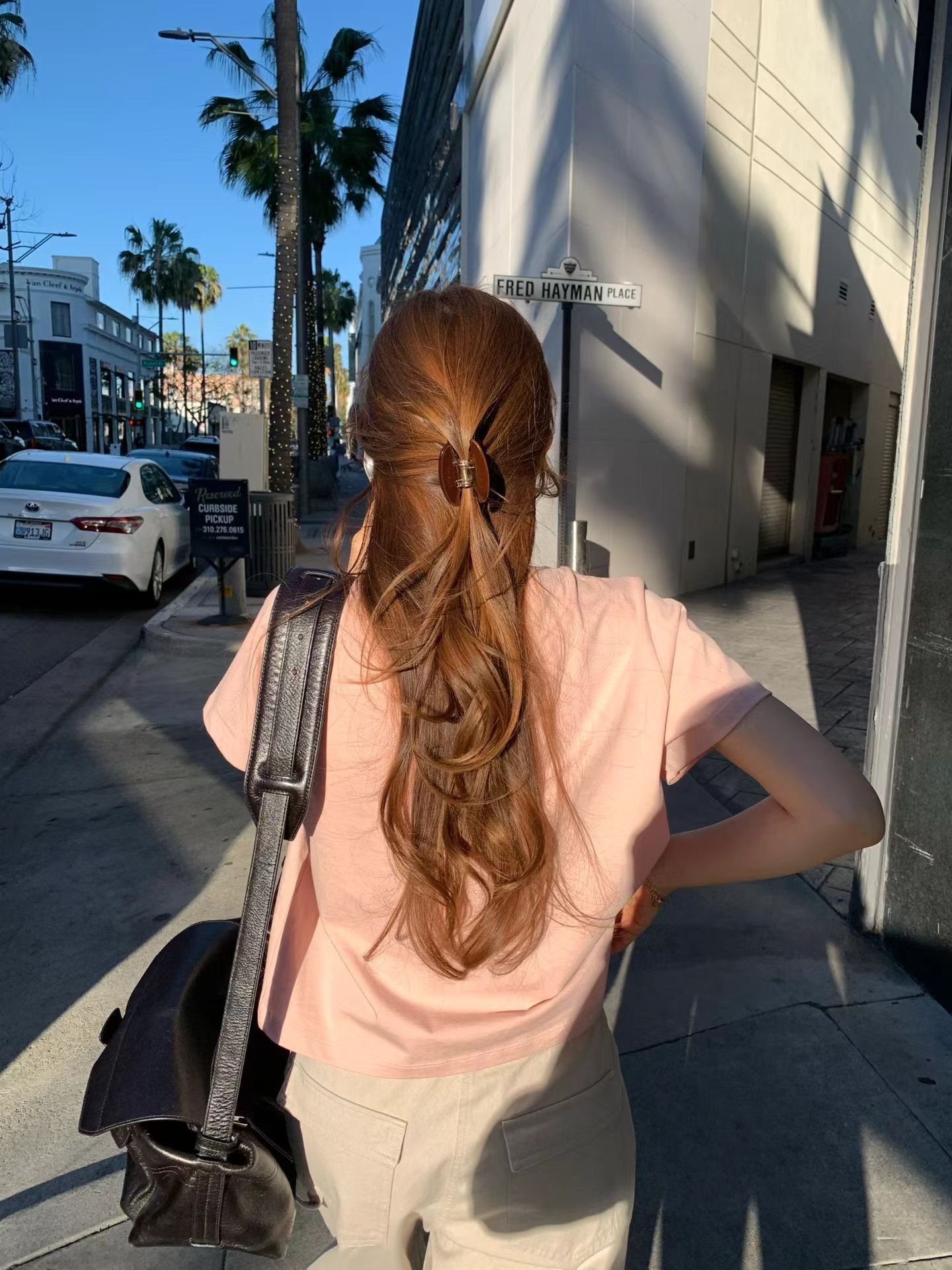 image_E3837850-266A-40F9-9A37-41FEC381E9C8_1774351919