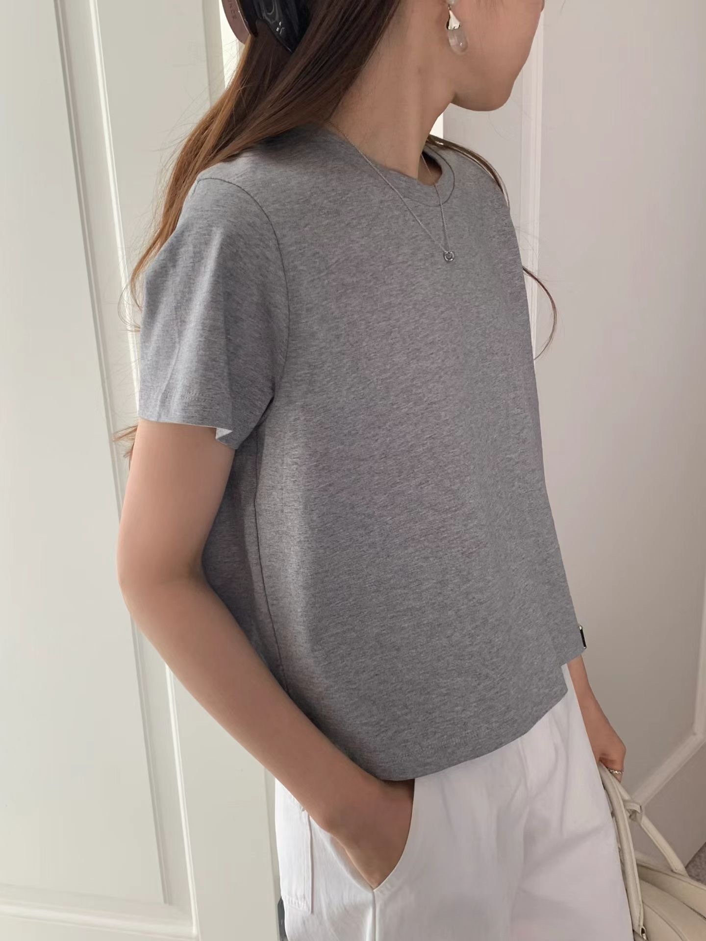 image_936BED4D-13E3-4E48-936E-0DE5642F8B4F_1774351919