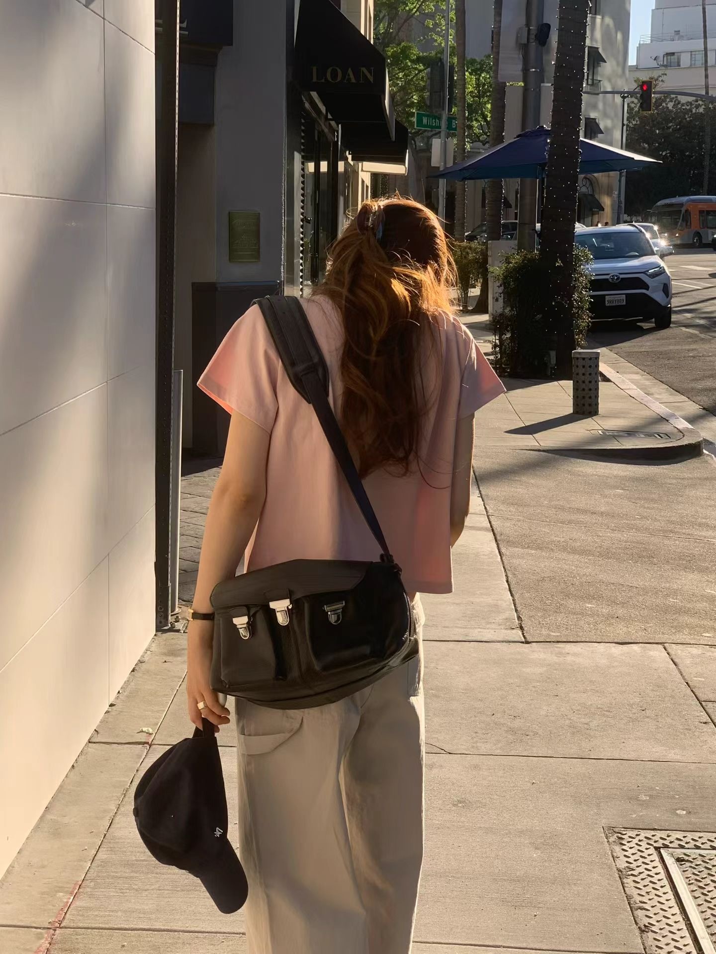 image_A87AA11C-5AB9-4717-91CE-369FD0BEBCF2_1774351919