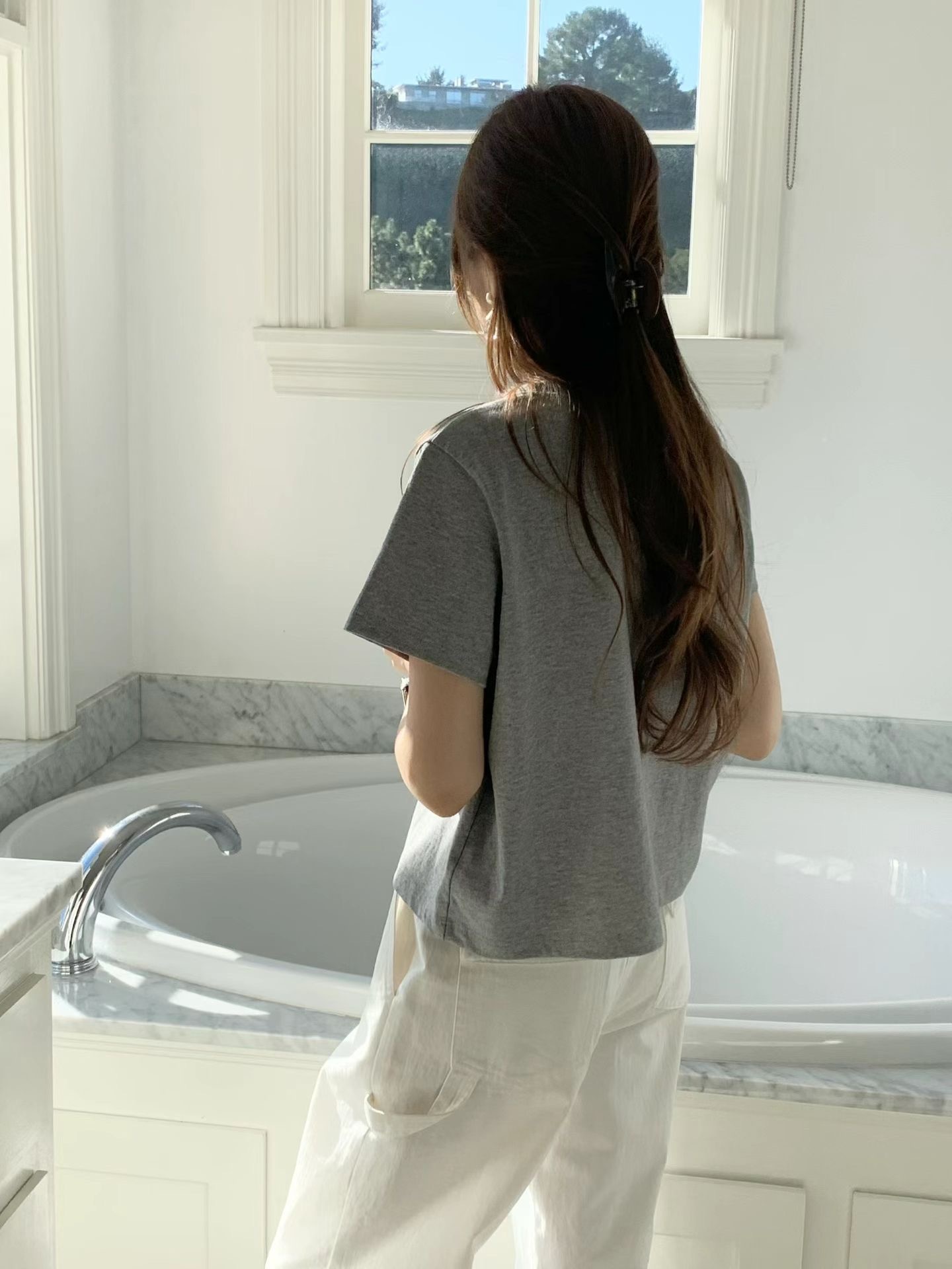 image_AC4B13B3-CC6F-4BA2-AF17-9D65D731F370_1774351919