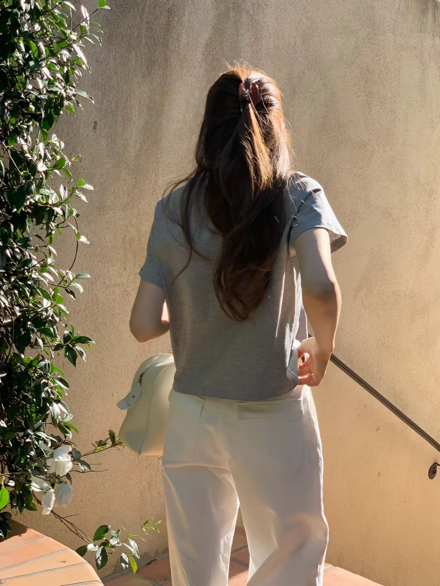 image_3709878F-9586-47D1-9AA8-EEBA200EB868_1774351919