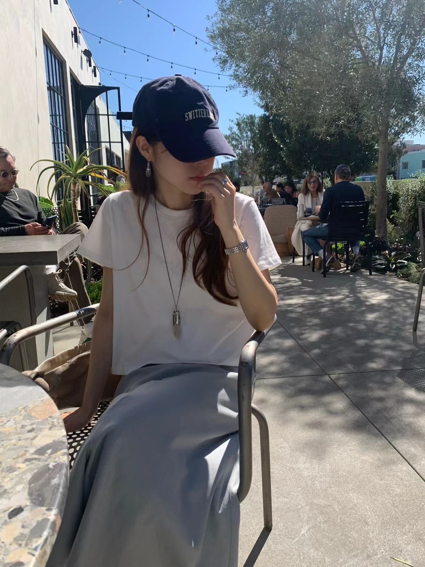 image_73D7B85E-C49F-41BE-A2A8-CB71E55591B2_1774351919