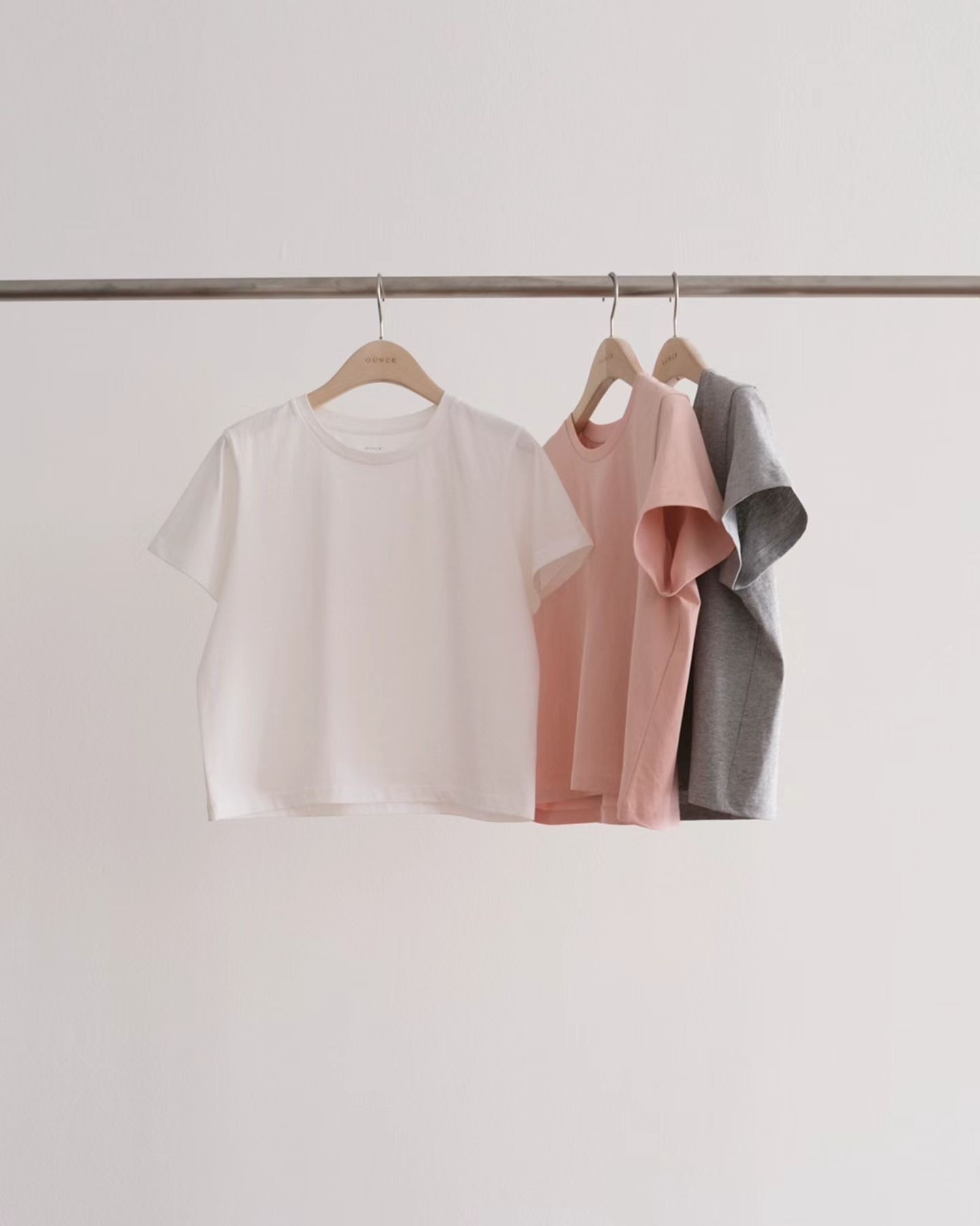 image_27660B12-06D8-4D8E-90BA-7B0666416C14_1774351934