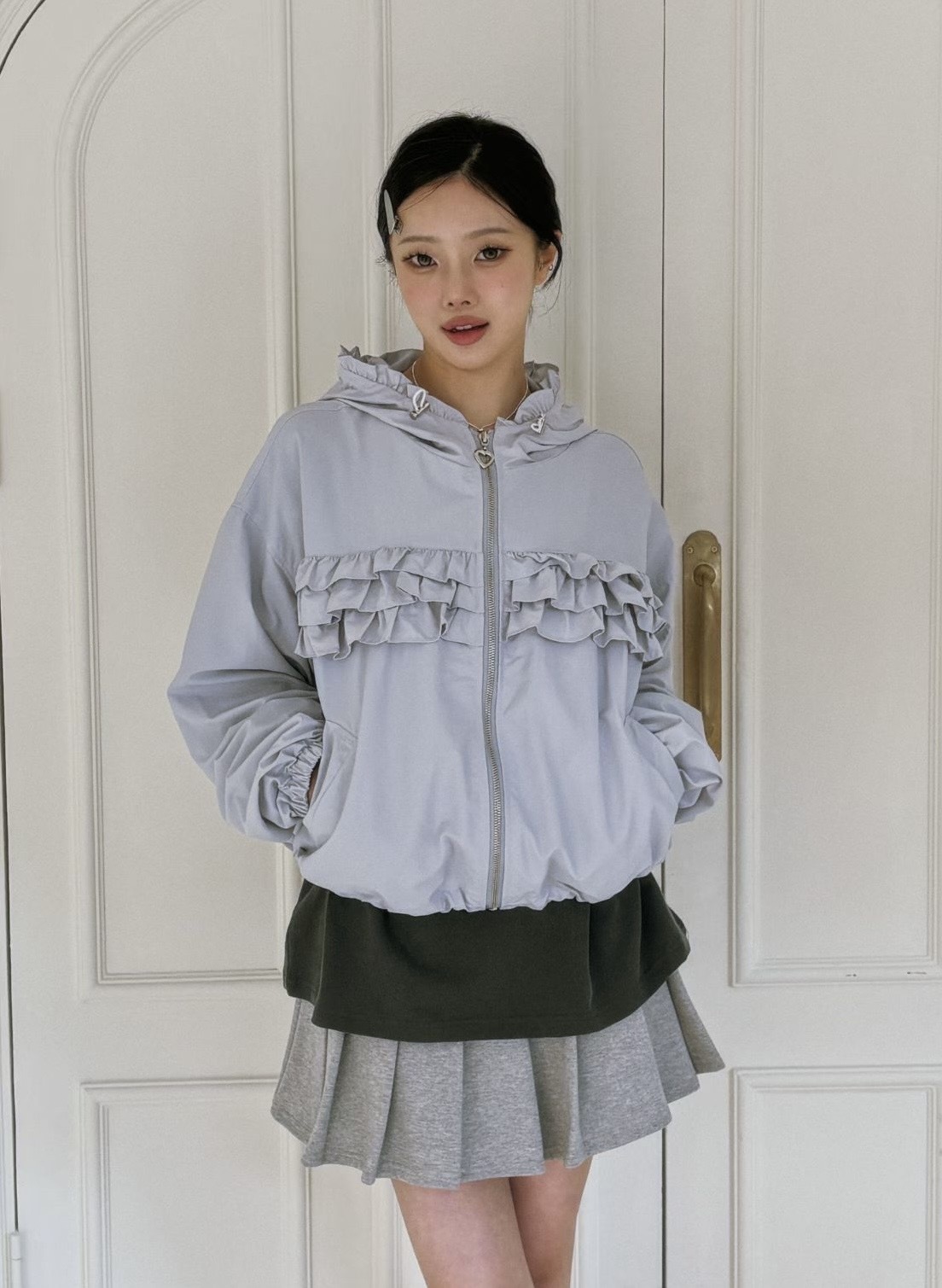 image_93463D4D-2E84-41A0-8A94-3E52441D0849_1774368039