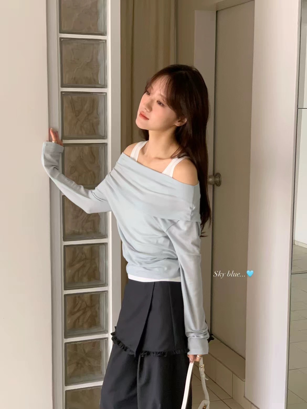 image_FE73D3AE-9A42-46A4-9CED-DEA1DE0B9FD6_1774430360