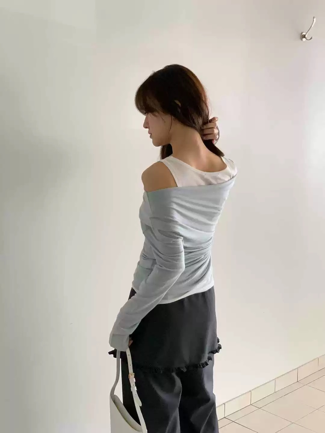 image_BAE4B181-E3A2-4942-A6EC-BC8B0AF530C7_1774430360