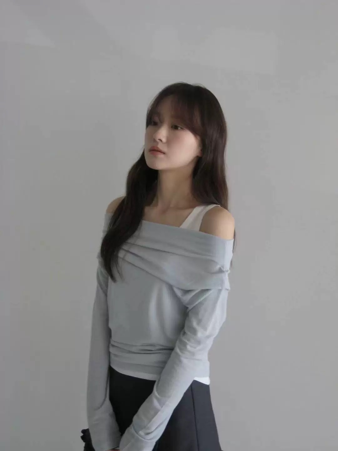 image_8472F8FB-32DE-4E80-9421-EF4B6D922517_1774430360