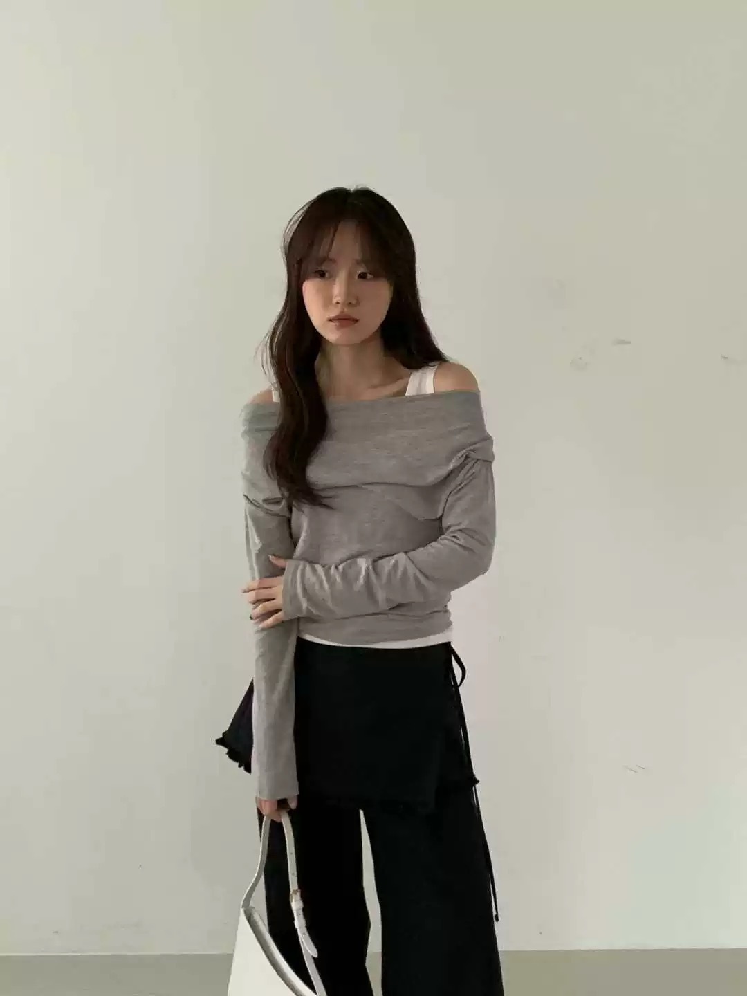 image_AB07DA82-2912-4FCC-AA22-E57FDA943826_1774430360