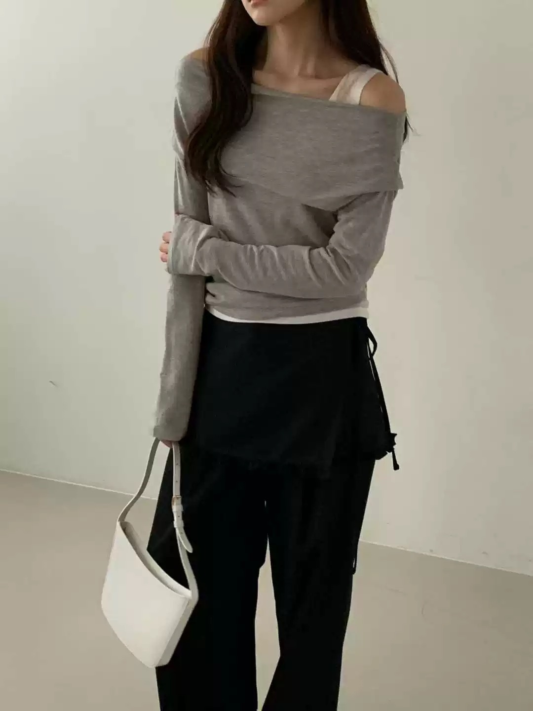 image_8A005049-73CF-4BDC-849E-CCADF1B1B50F_1774430360