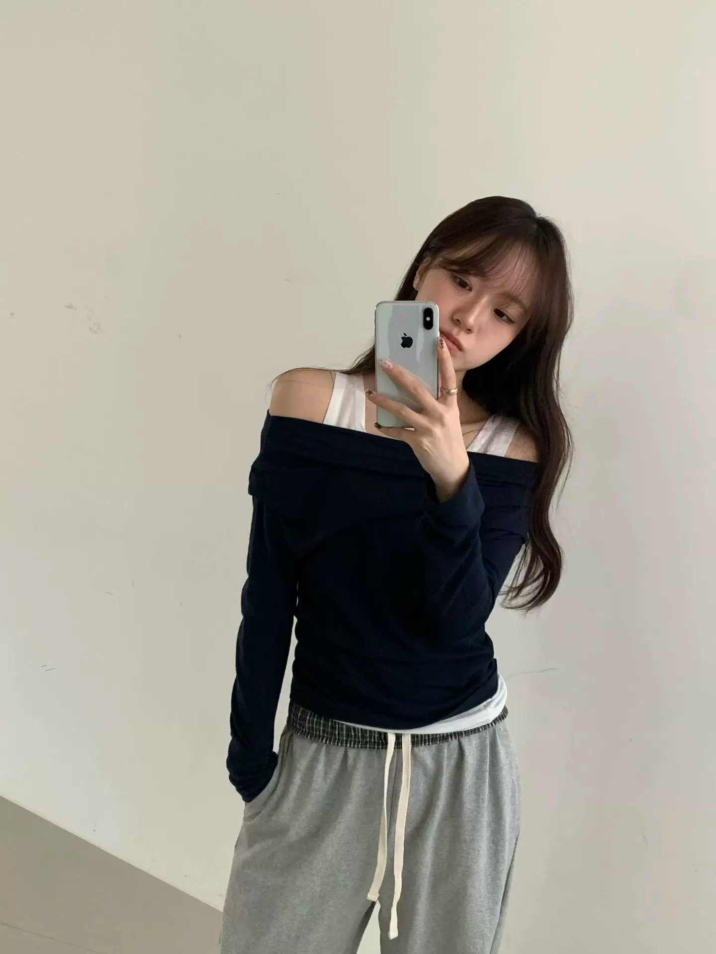 image_DA6783DE-040D-4A0E-9A48-F452A51ADEE0_1774430360