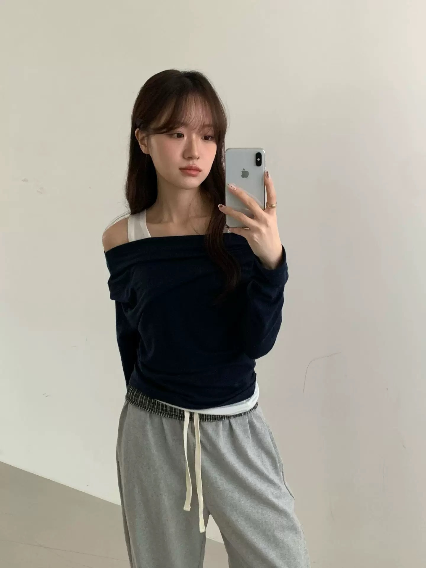 image_E1DF4C67-B5B0-4292-97D7-7B839DA1B5B9_1774430360