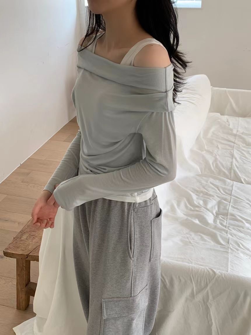 image_F97975EA-0FEA-4192-9725-E11661F632C5_1774430360