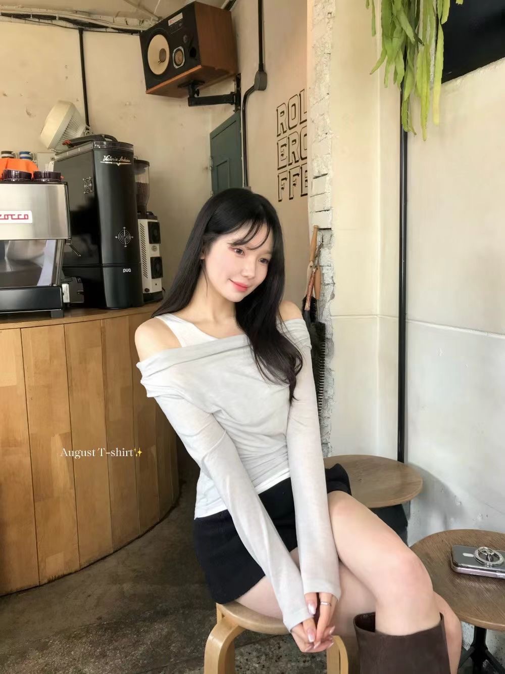 image_5B09F55D-F67A-4E49-BE59-6A33E48862AB_1774430360