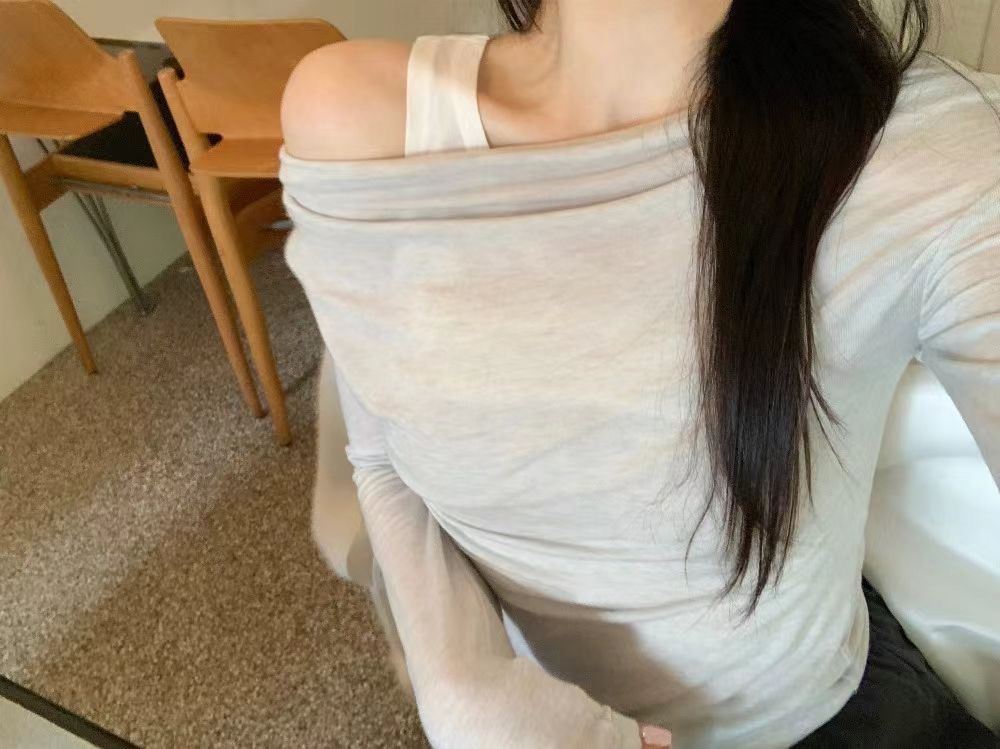 image_35C95DEF-EF47-458E-BE83-B771B0B9EE8D_1774430360