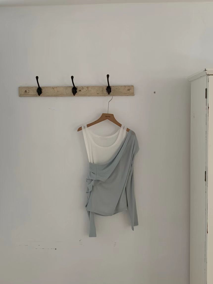 image_1A2723C4-BD37-4C18-AC66-16B02F41A9F7_1774430420