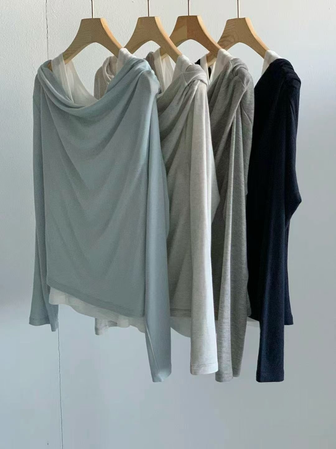 image_0A41B0D8-5C26-4927-A02D-9F49BFF7E8AB_1774430420