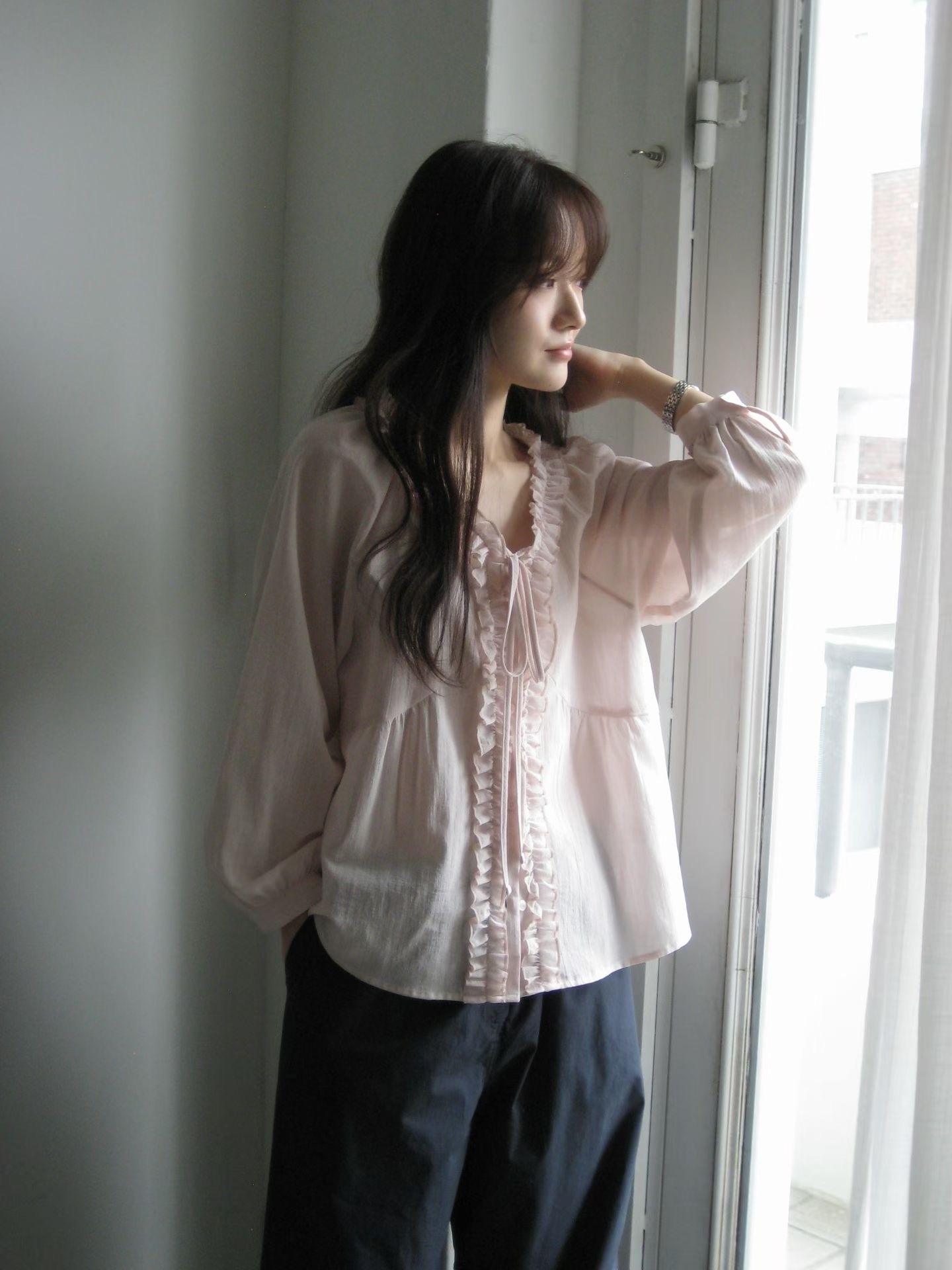 image_25399B87-29DE-4F13-B4AE-421C7CE243A7_1774431235