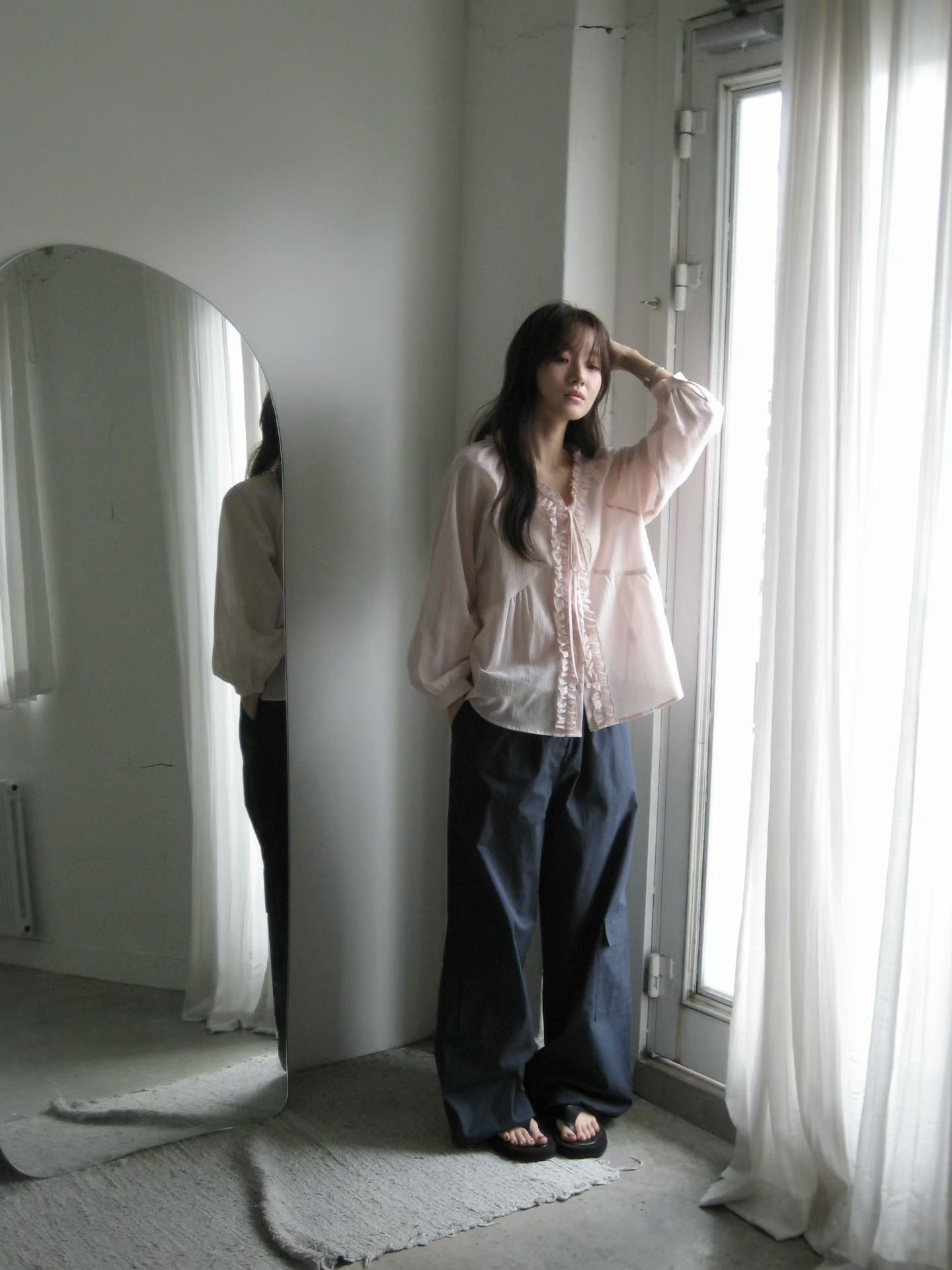 image_33D2A6E2-274B-4A97-9DAD-06A27612022A_1774431235