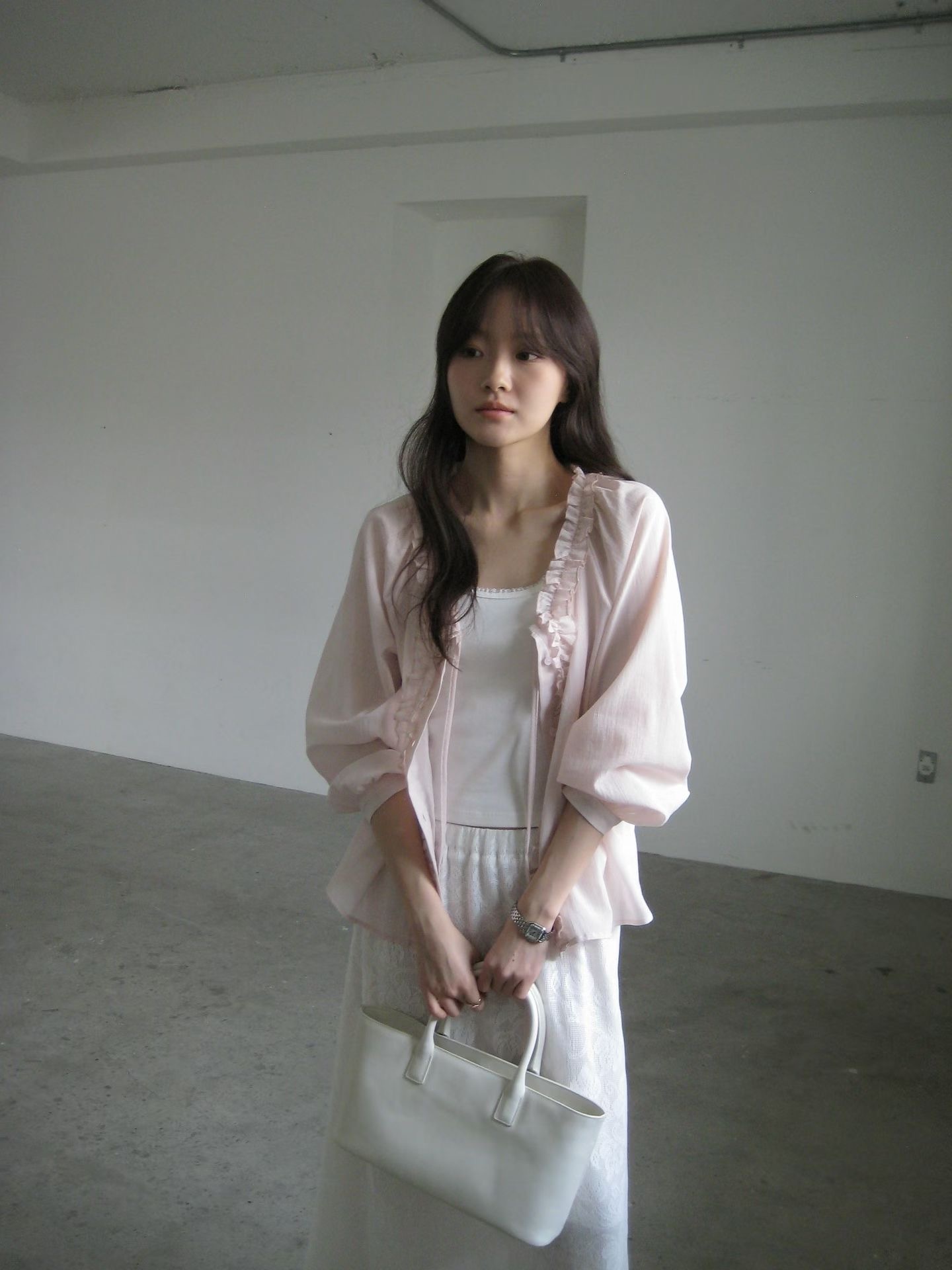 image_008C3281-8C6E-4CA9-86C3-92825153CC3B_1774431235