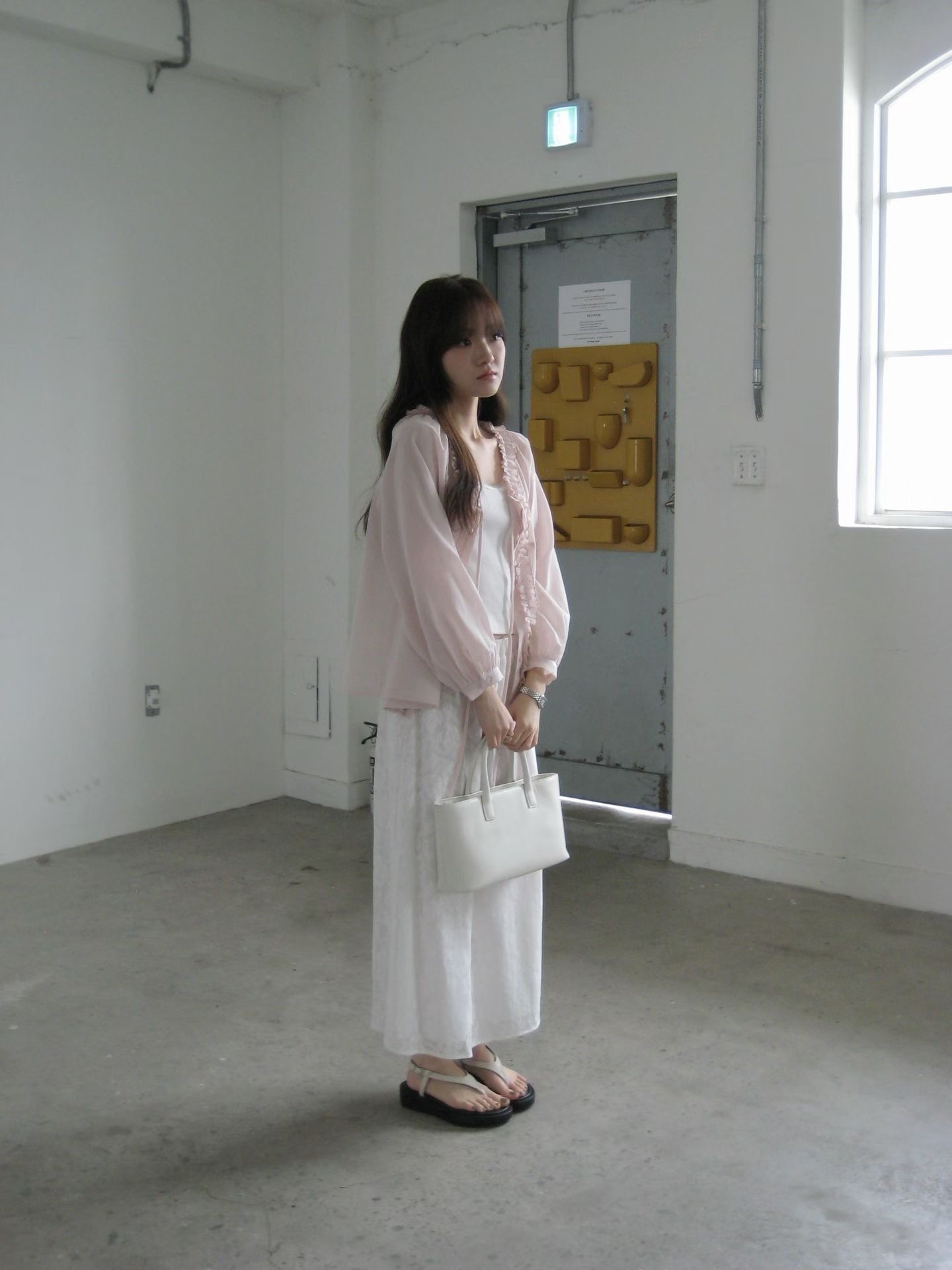 image_15DFFC1D-77CA-4827-9C8A-56769BFD9F62_1774431236