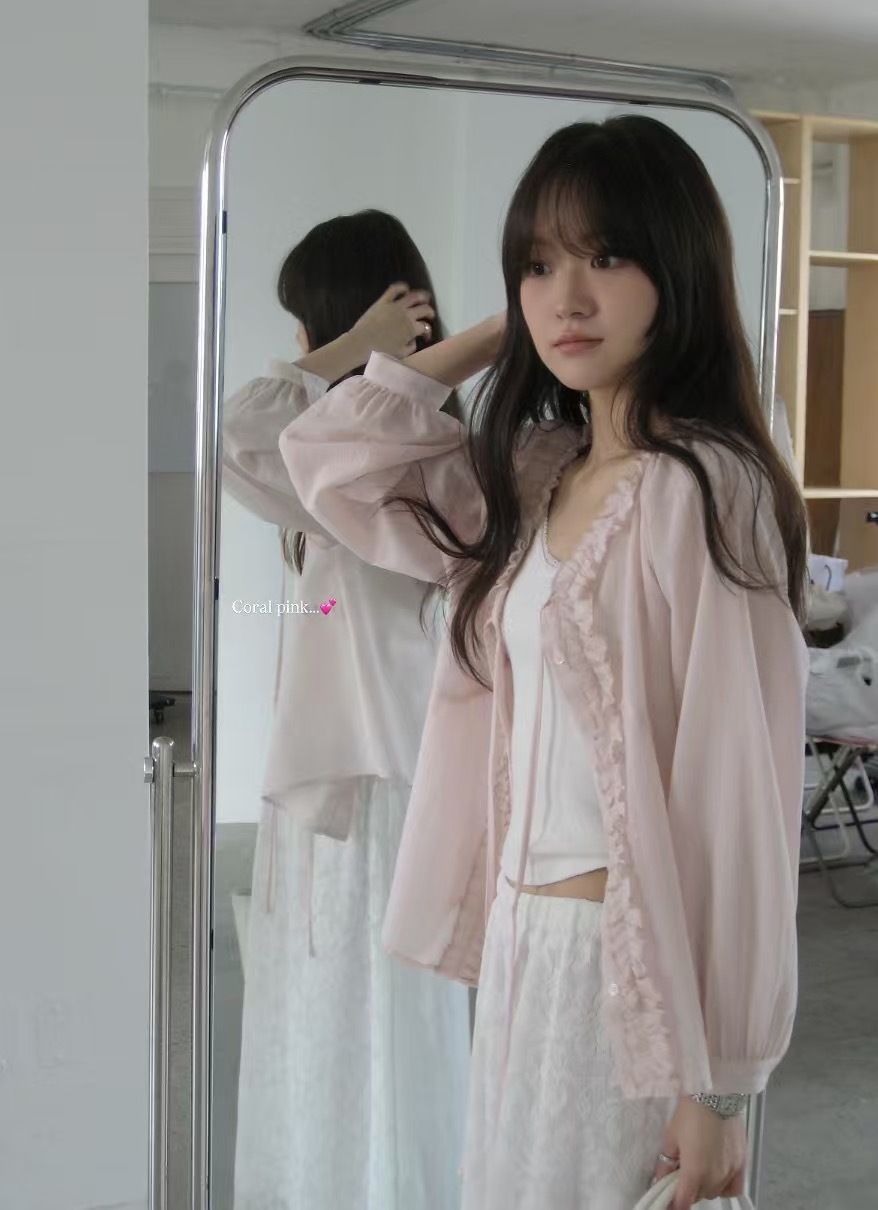 image_5E15233D-9FAD-4623-937E-21F417B50B97_1774431236