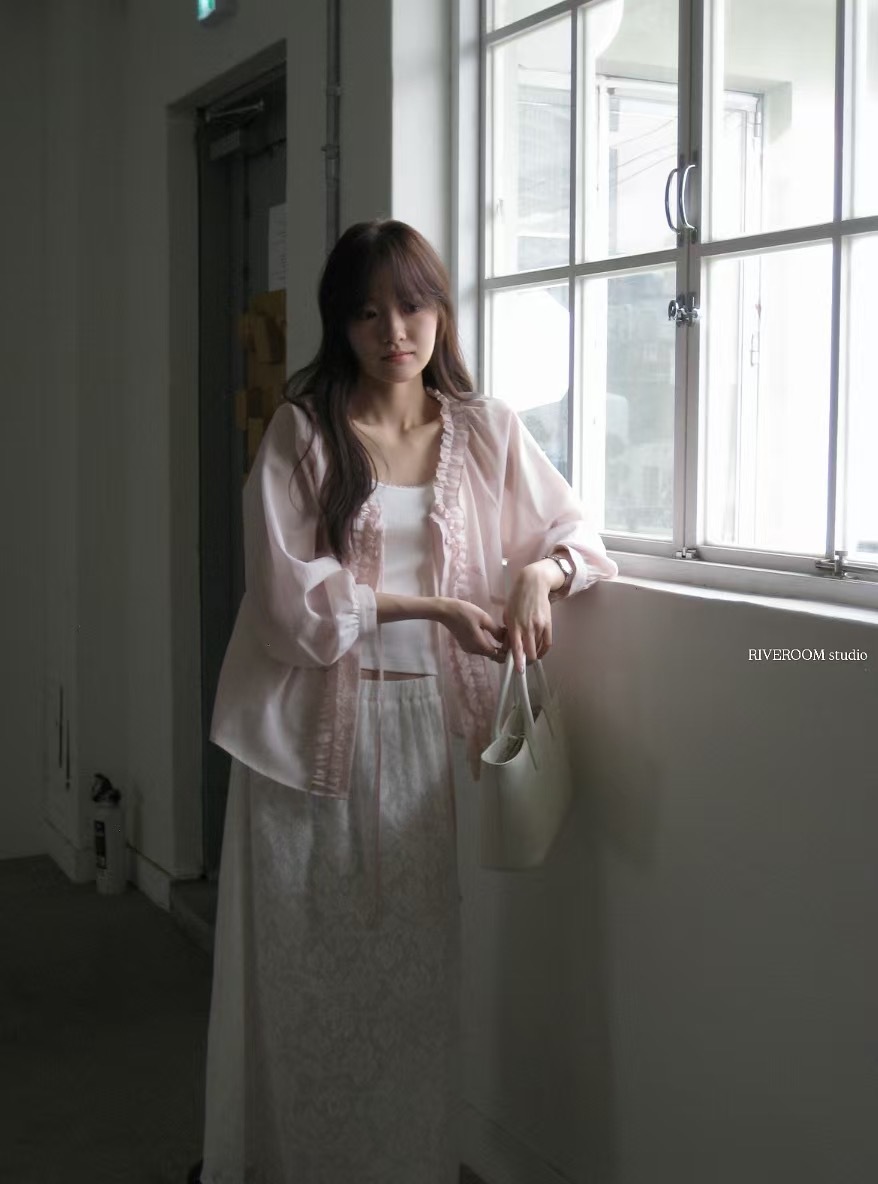 image_44B06F64-8255-4FF7-87BB-44C10B60BF57_1774431236