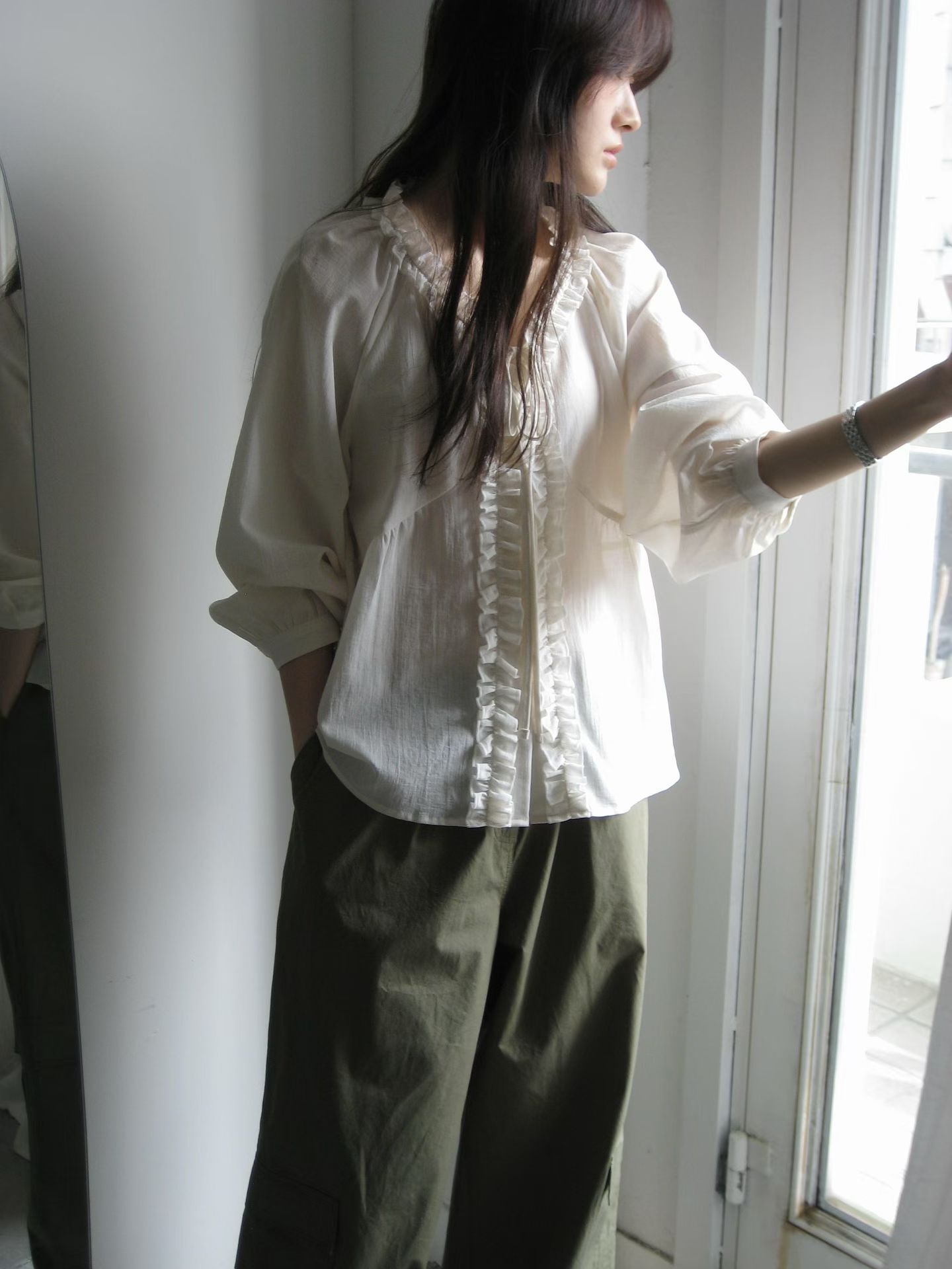 image_BACBE96C-B0DB-4165-8421-DED17FE05221_1774431360