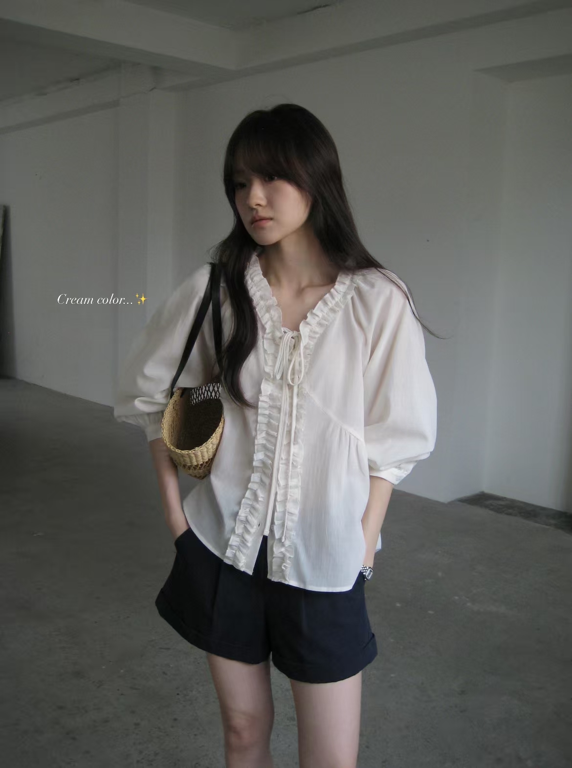 image_4BDF47F9-21E3-4F42-AEF1-4BEFBC10BA80_1774431360