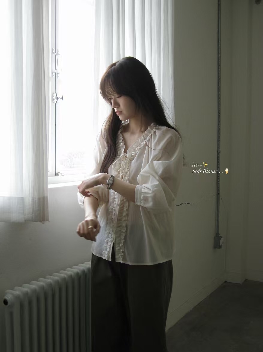 image_4C7EC72F-27DC-4B2F-9E1B-D6E1FE3D2BE4_1774431360