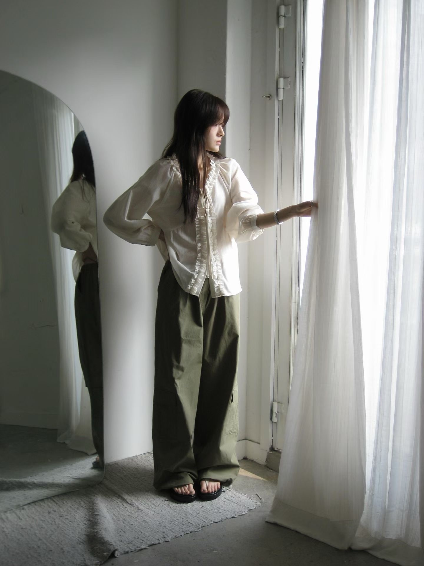 image_23ED47E7-EC40-43D0-AD5E-AA5E3C70BB9C_1774431360