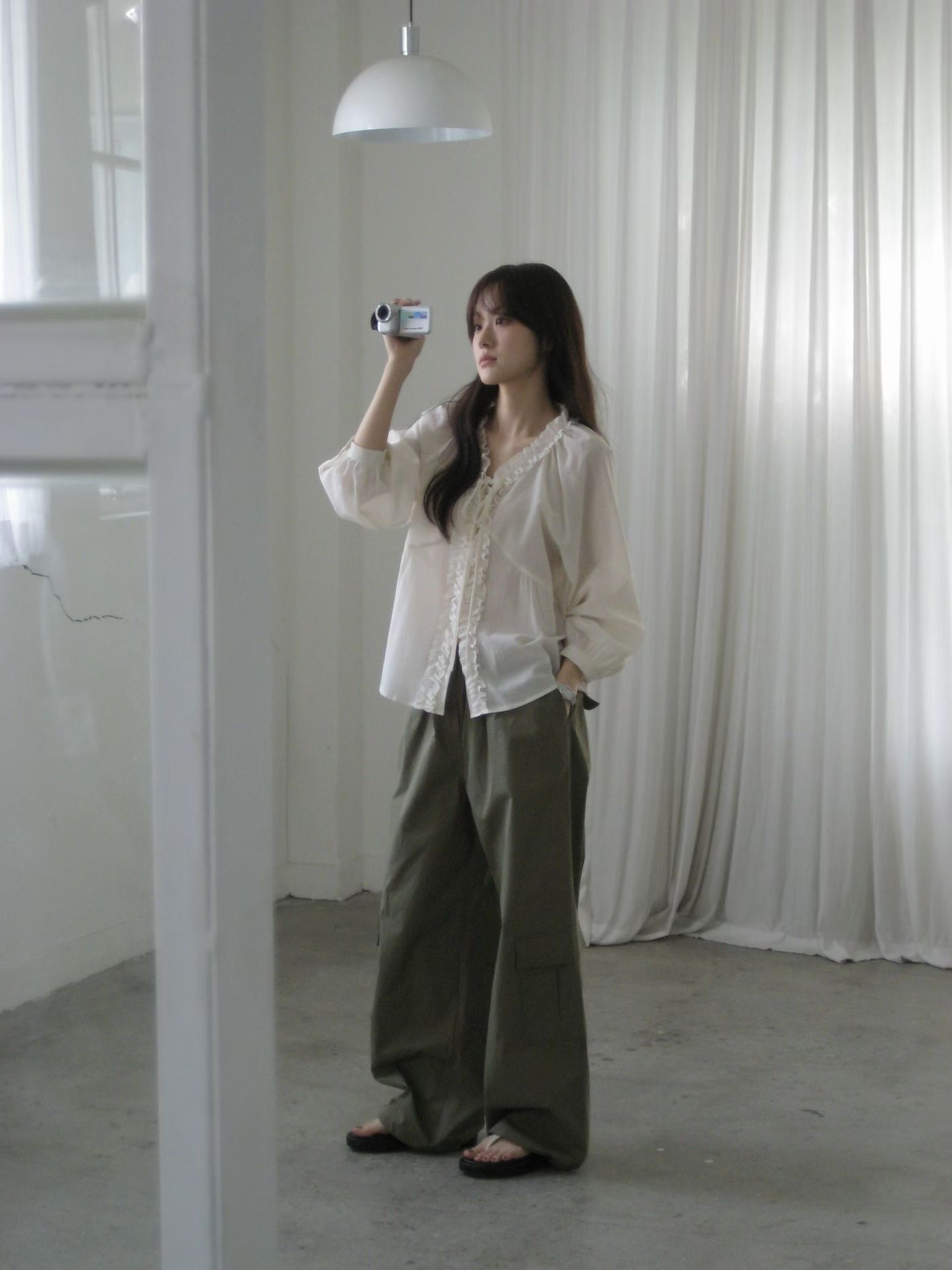 image_CD47CD70-927D-44E9-B574-2B8F5579534D_1774431360