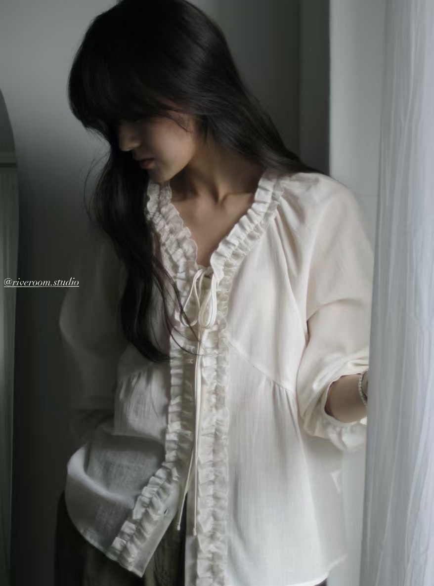 image_DD58E863-5D69-476B-B879-85654F69B559_1774431360