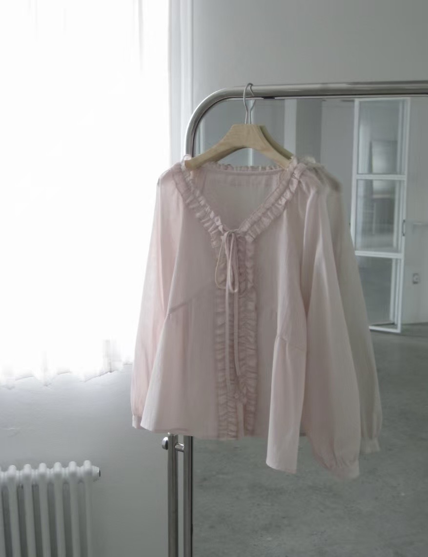 image_D1E4CDF1-ACA8-406D-B0B1-47DCFF874D14_1774431376