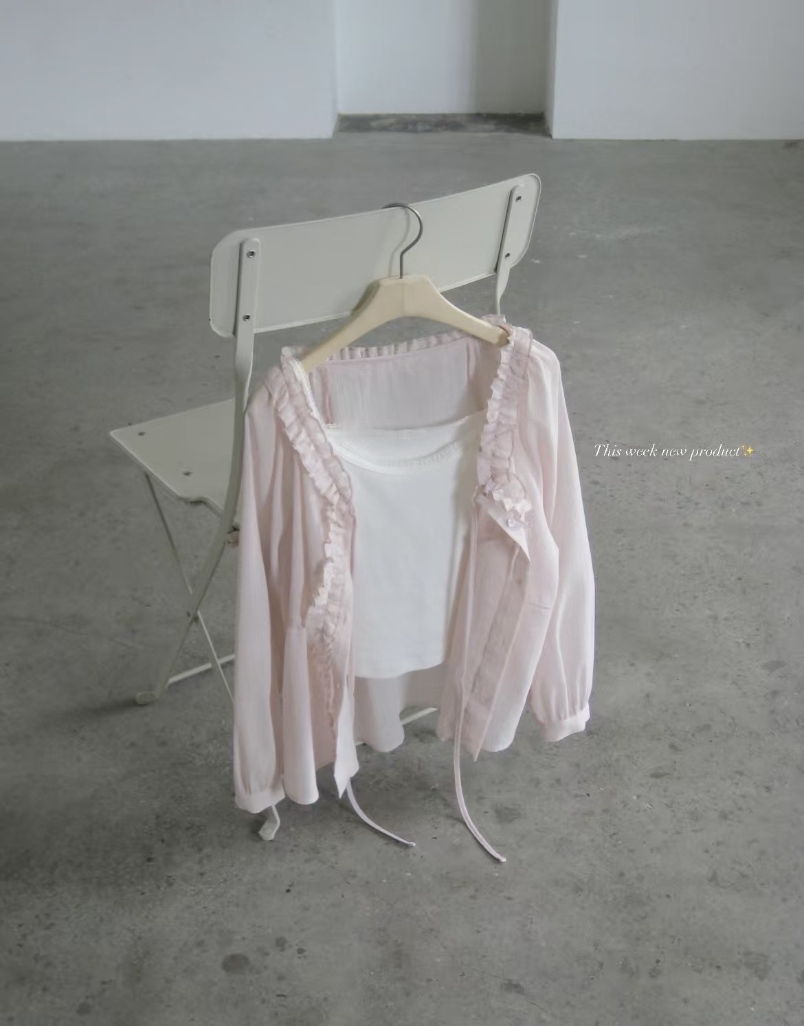 image_2792B800-6B13-4C3E-9BEC-9469D5E95775_1774431376