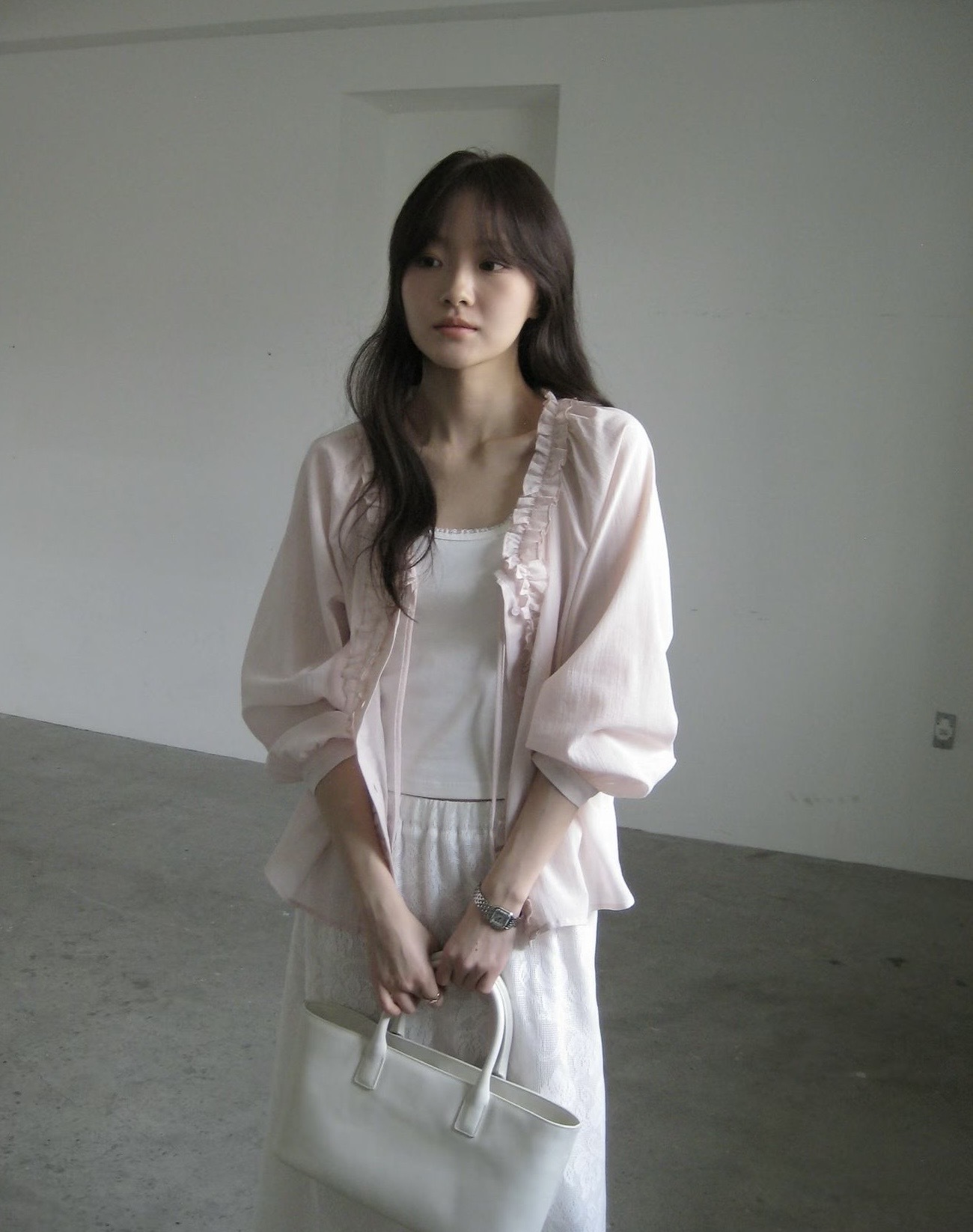 image_EB0CF49A-042A-4C6A-83E2-CF408F2F0483_1774432313