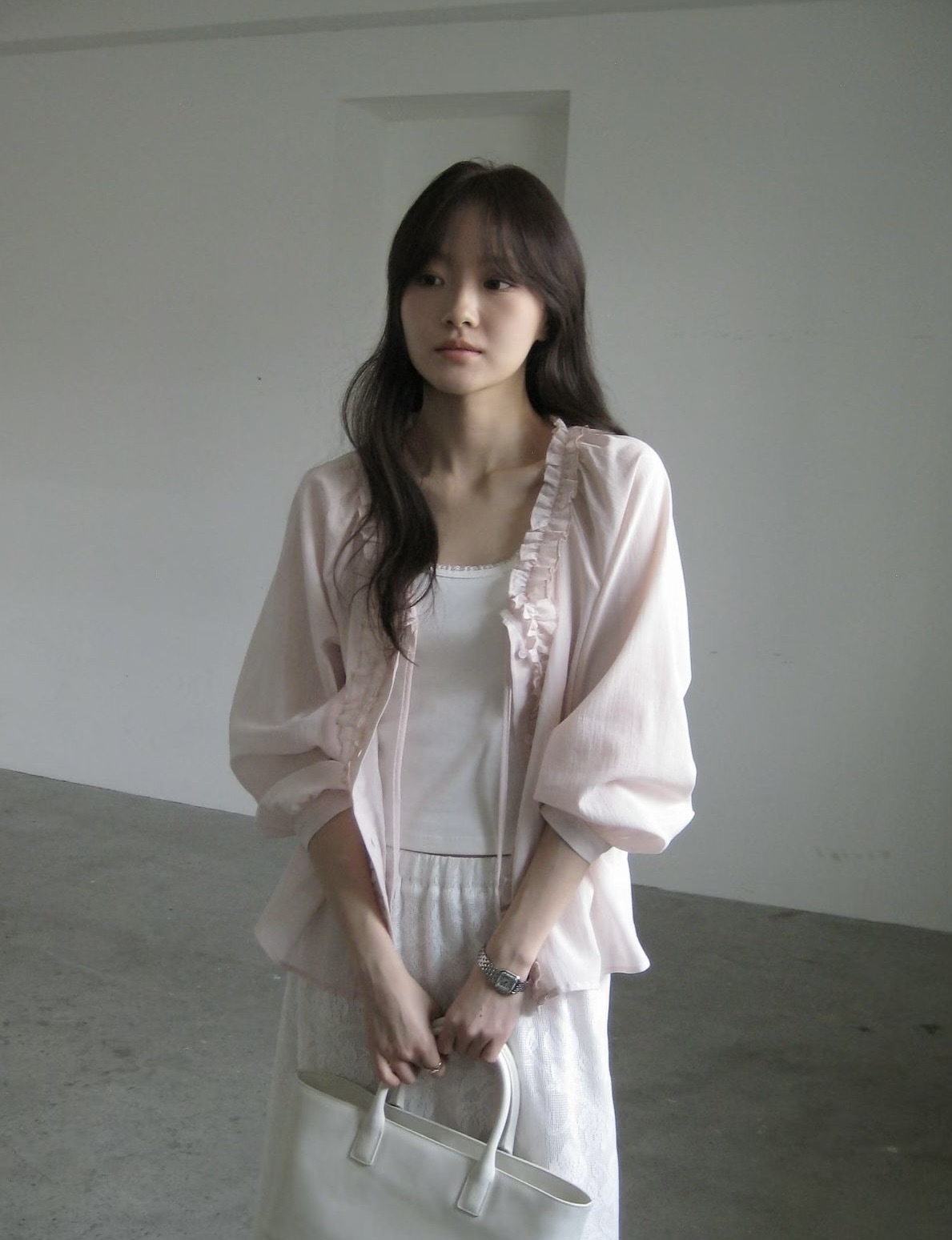 image_7BB9F81E-117E-4396-990C-5DC95CD5CFF8_1774432447