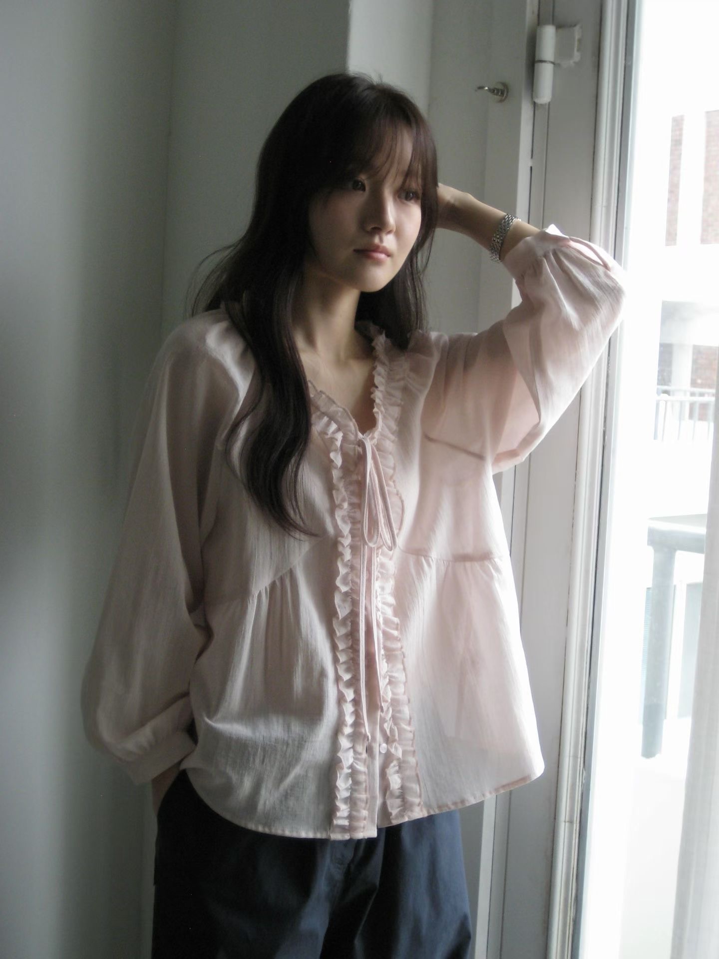 image_6A8B882A-64CF-478A-8B72-9CB76EBFAAEC_1774432613