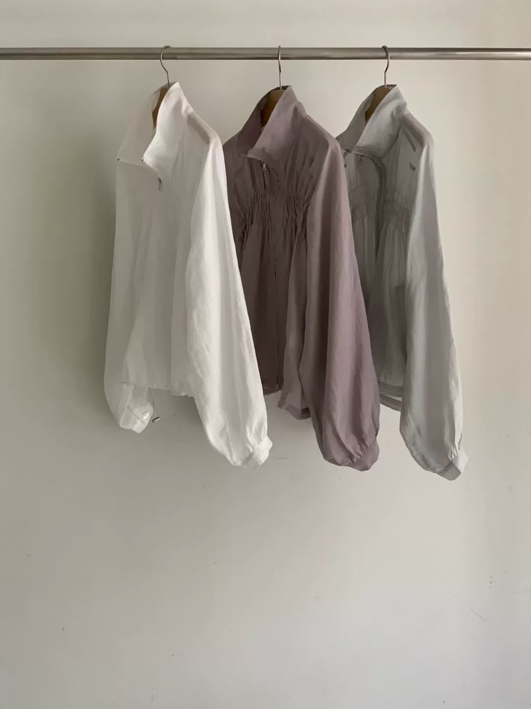 image_6719FC8F-F0DF-47AF-8FFF-87051AFAFAC6_1774442111