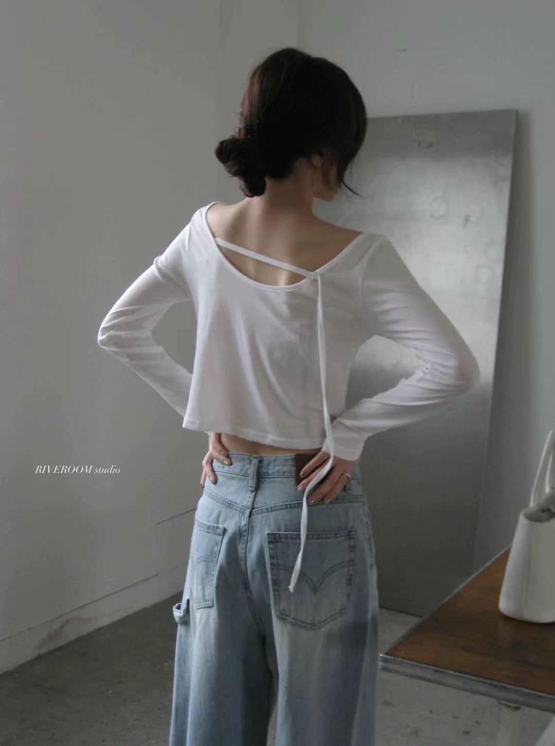 image_5AC9DE5D-6C96-46AB-9056-F75041E1717F_1774455443